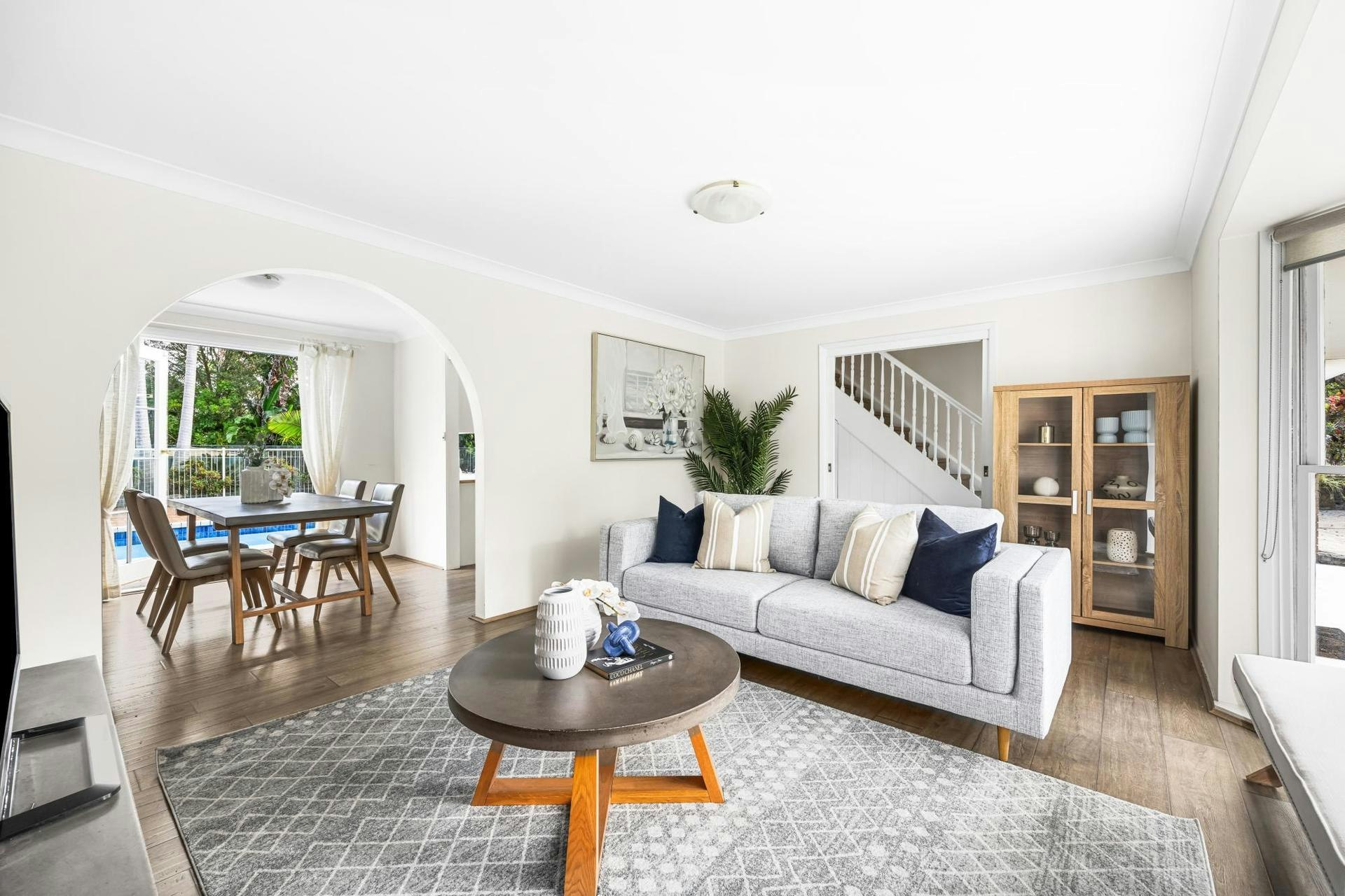 Image of home decor