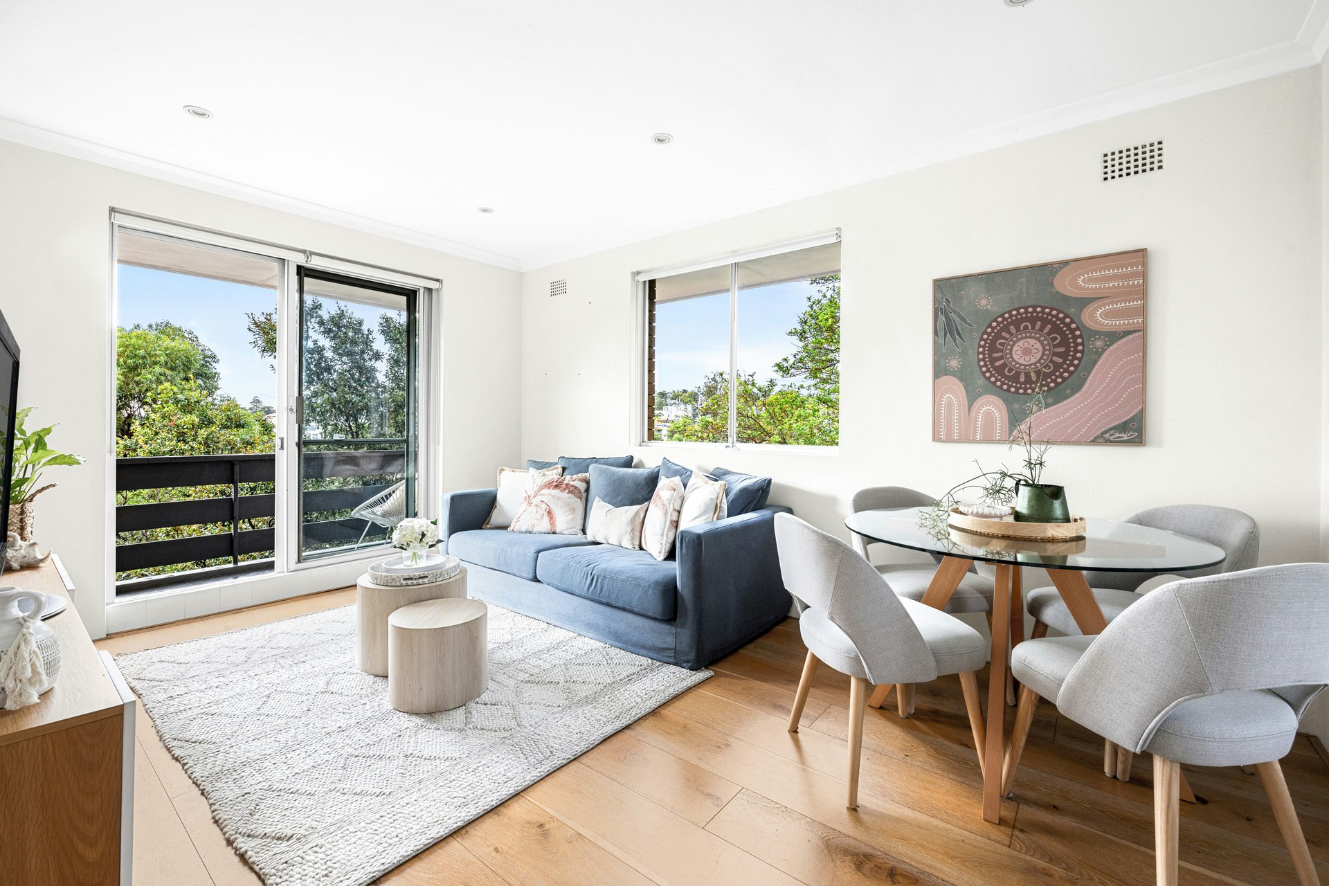 Image of home decor