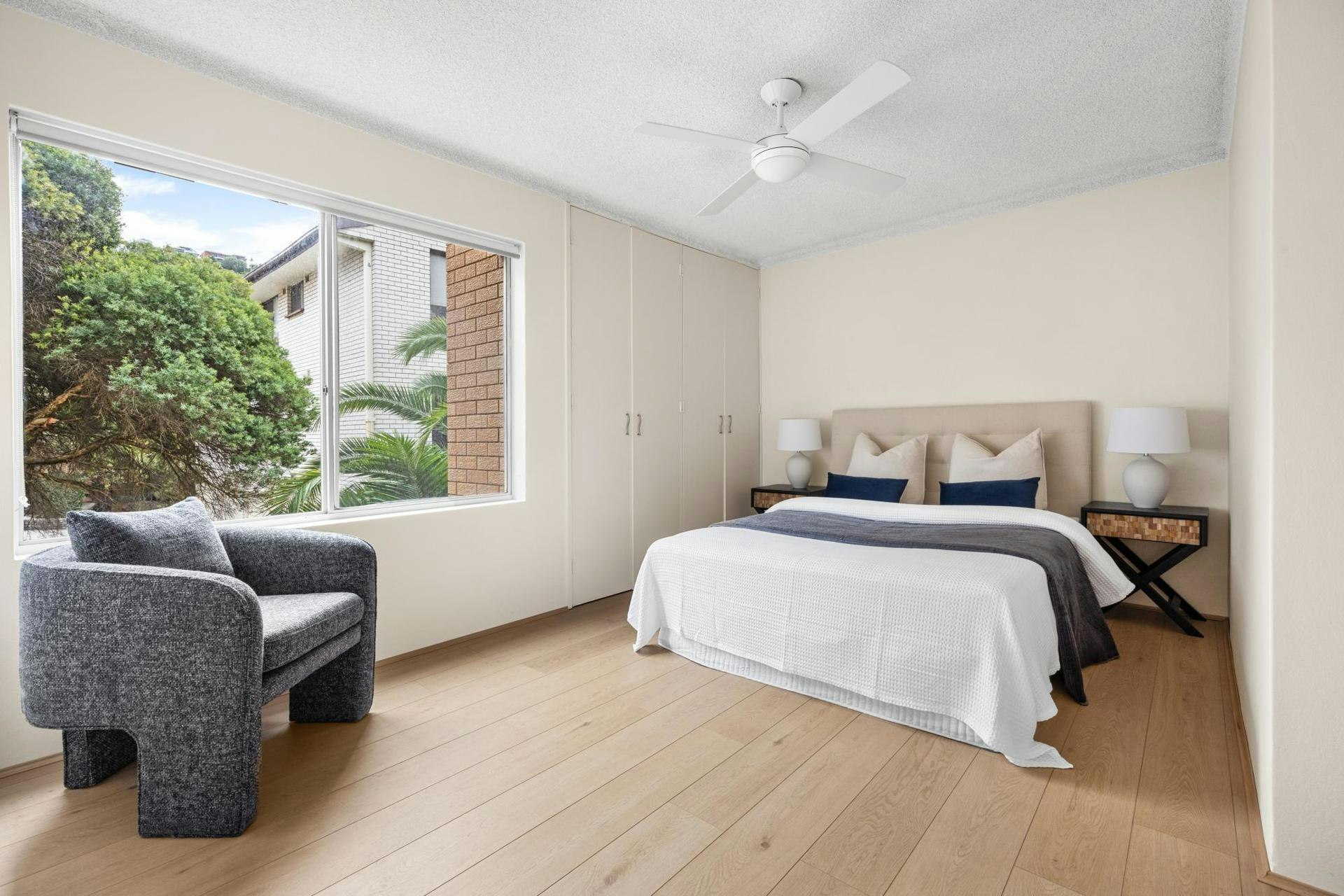 Image of indoors