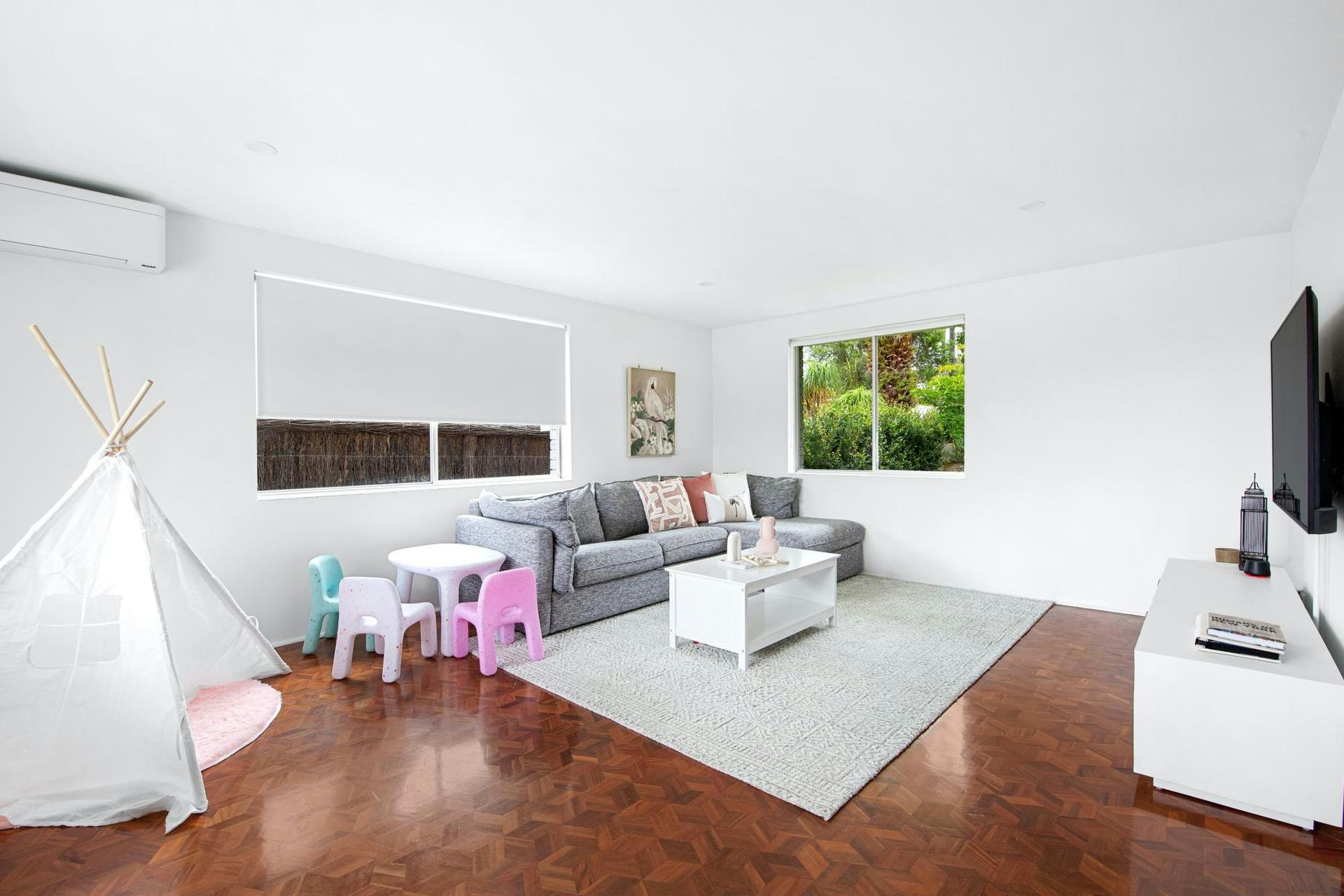 Image of living room