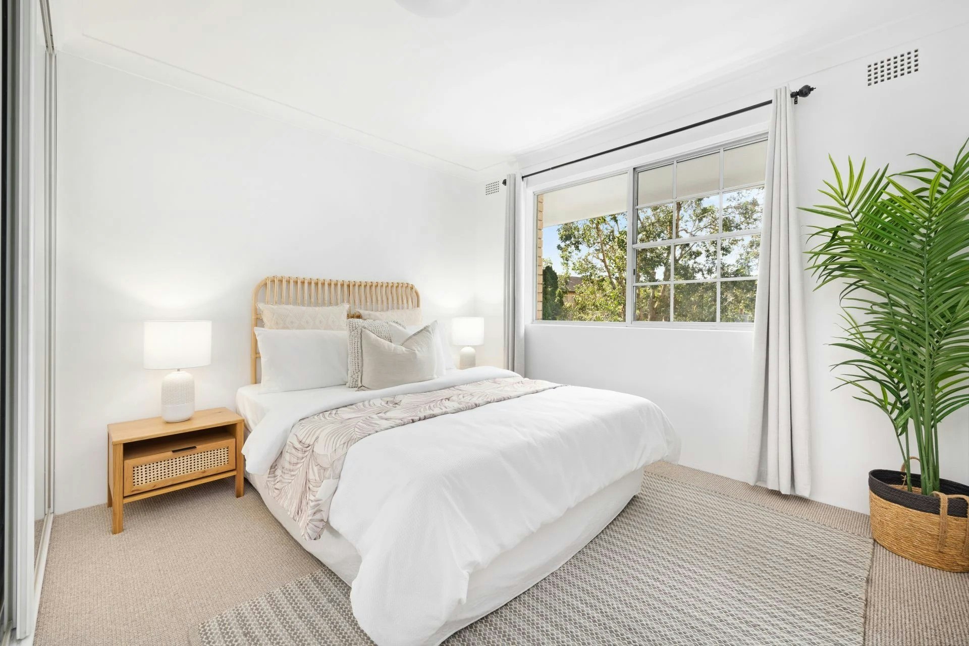 Image of indoors