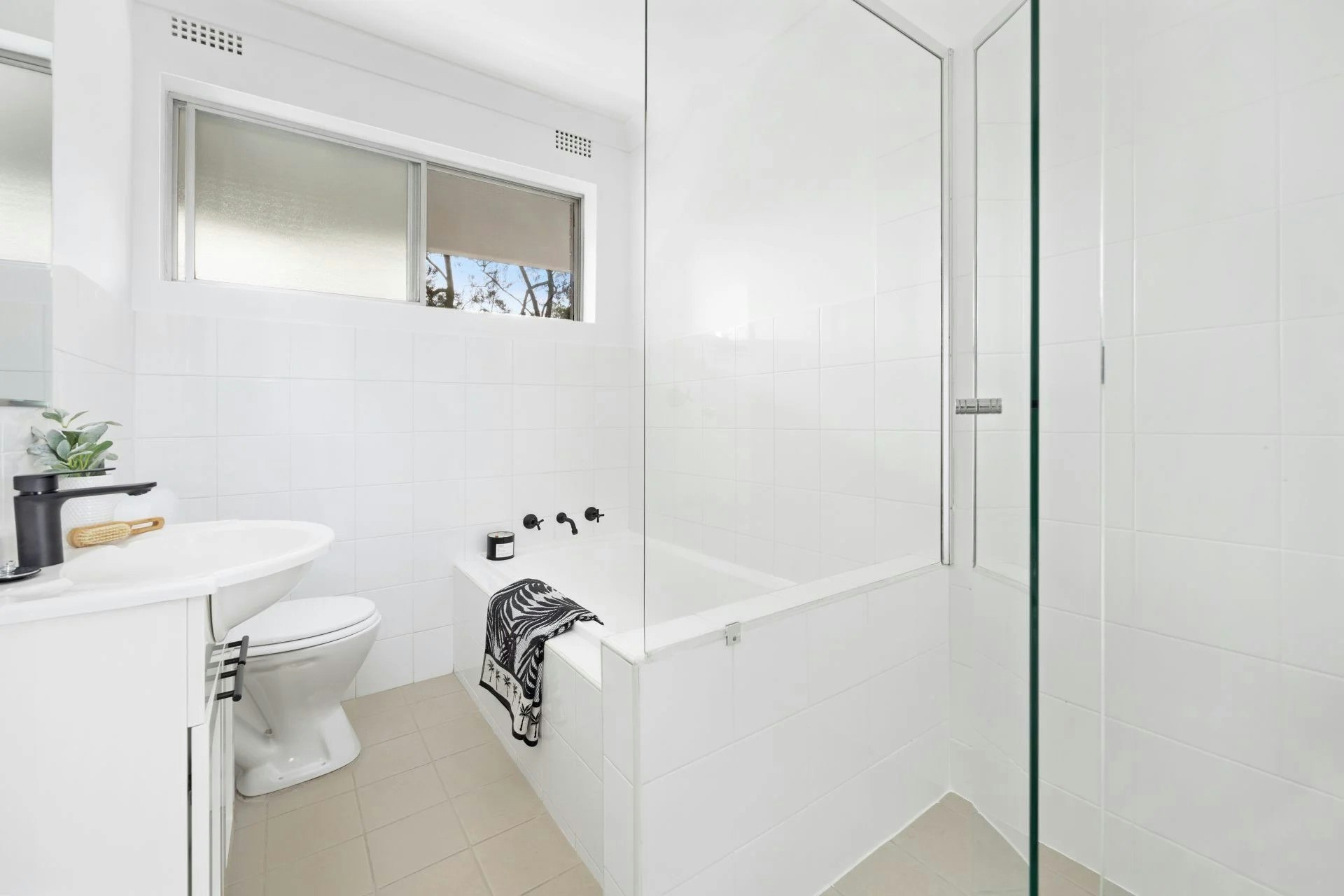 Image of indoors