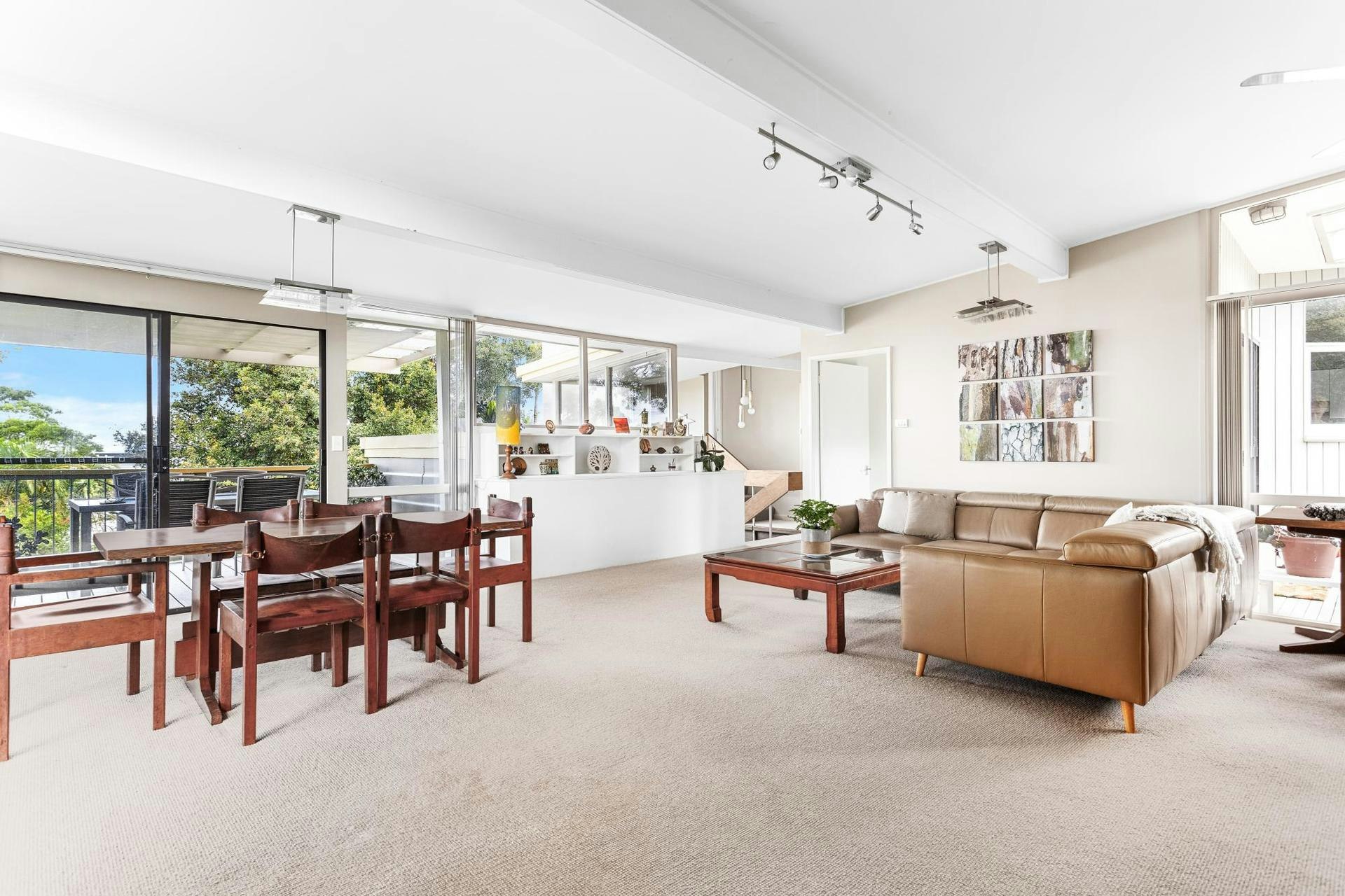 Image of home decor