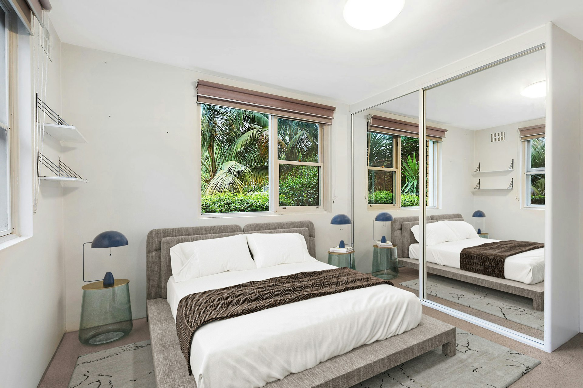 Image of indoors