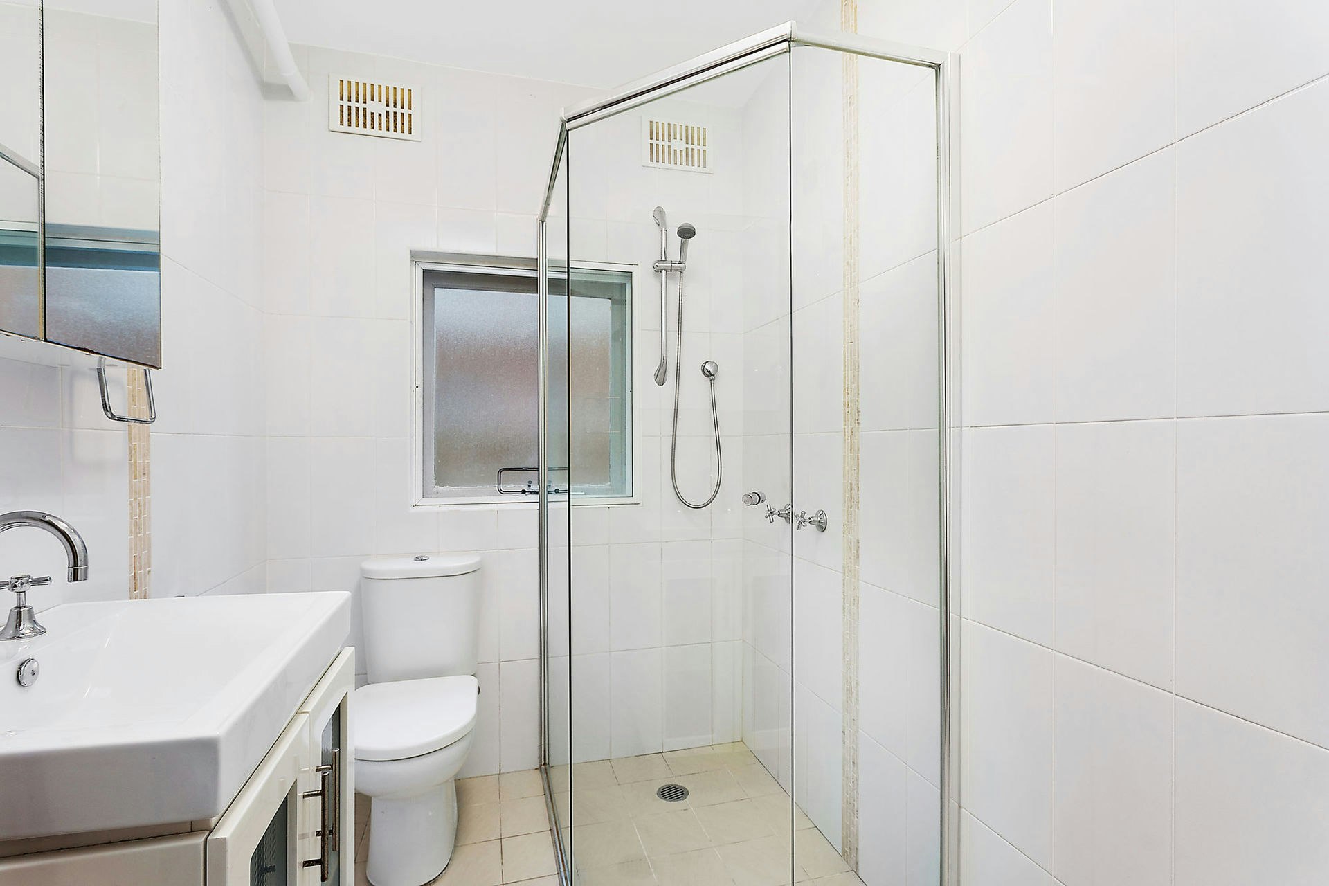 Image of indoors