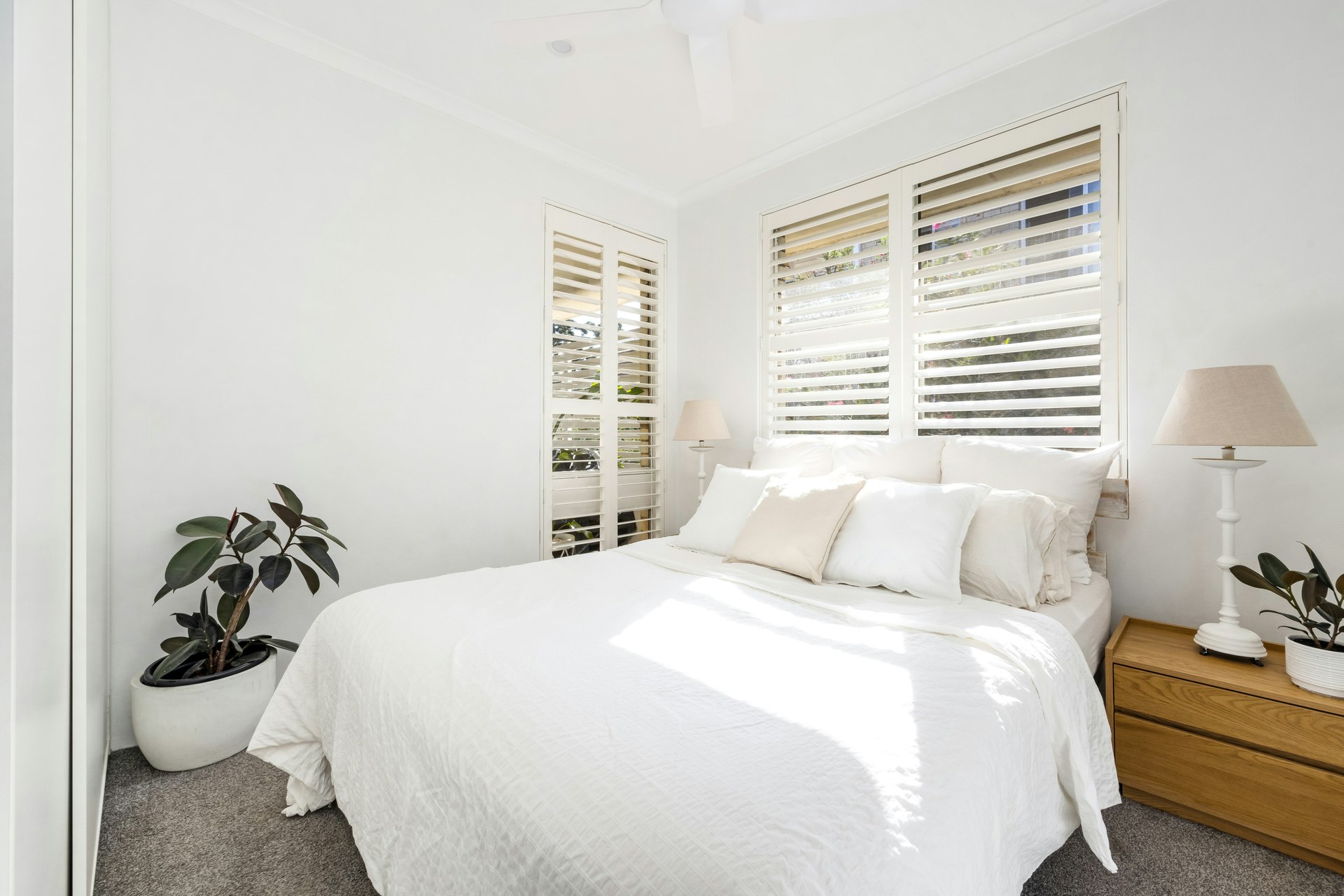 Image of home decor