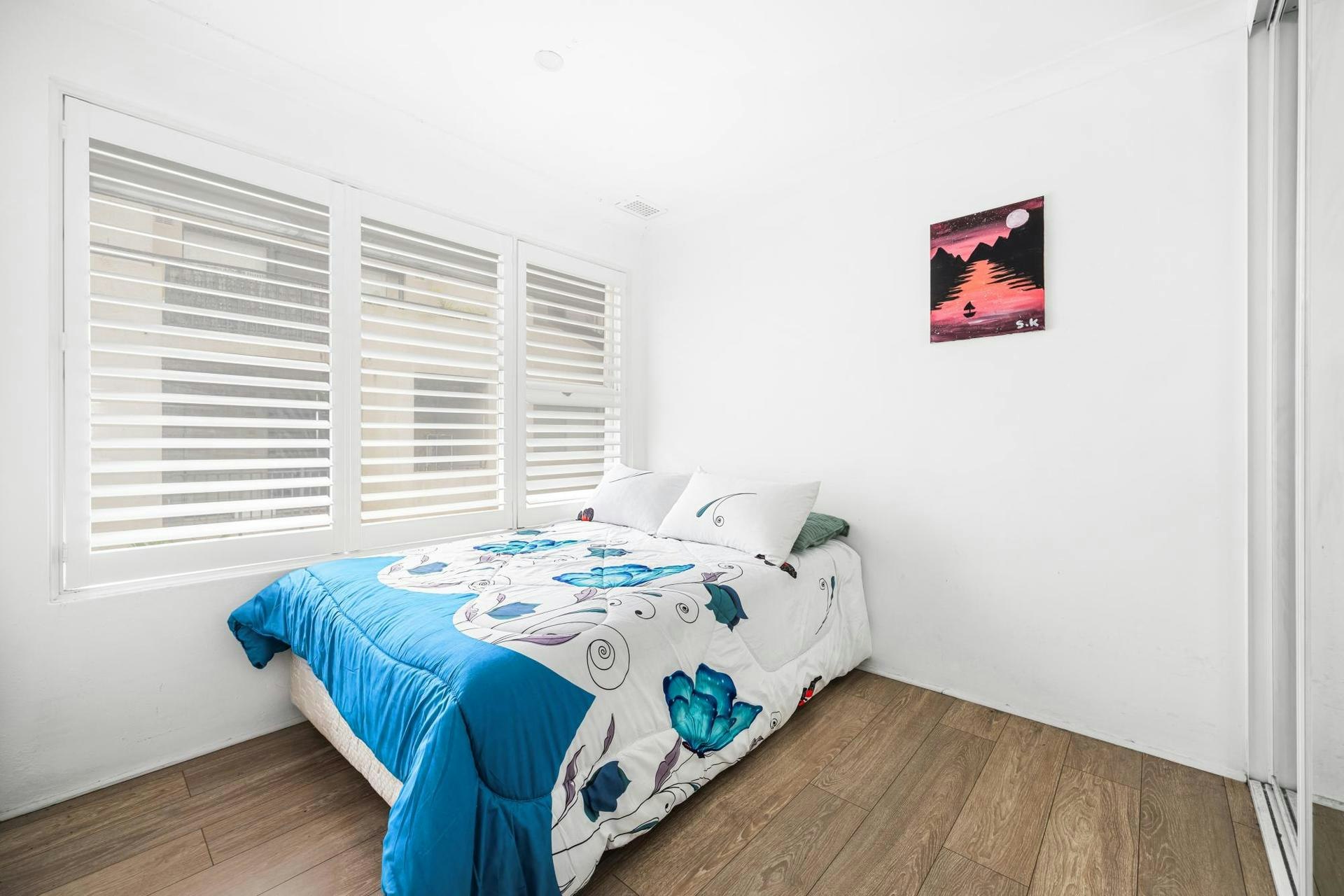 Image of indoors