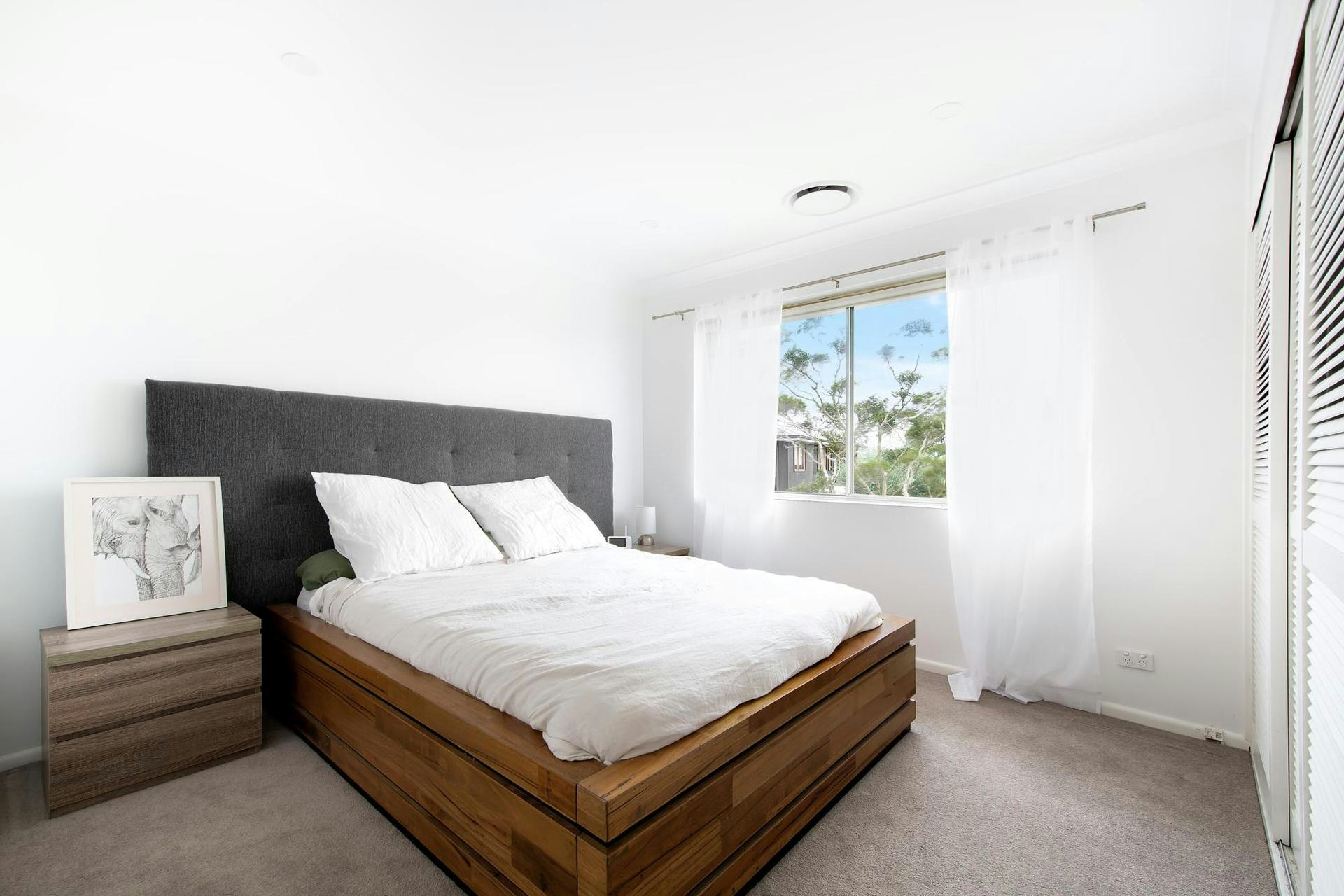 Image of indoors