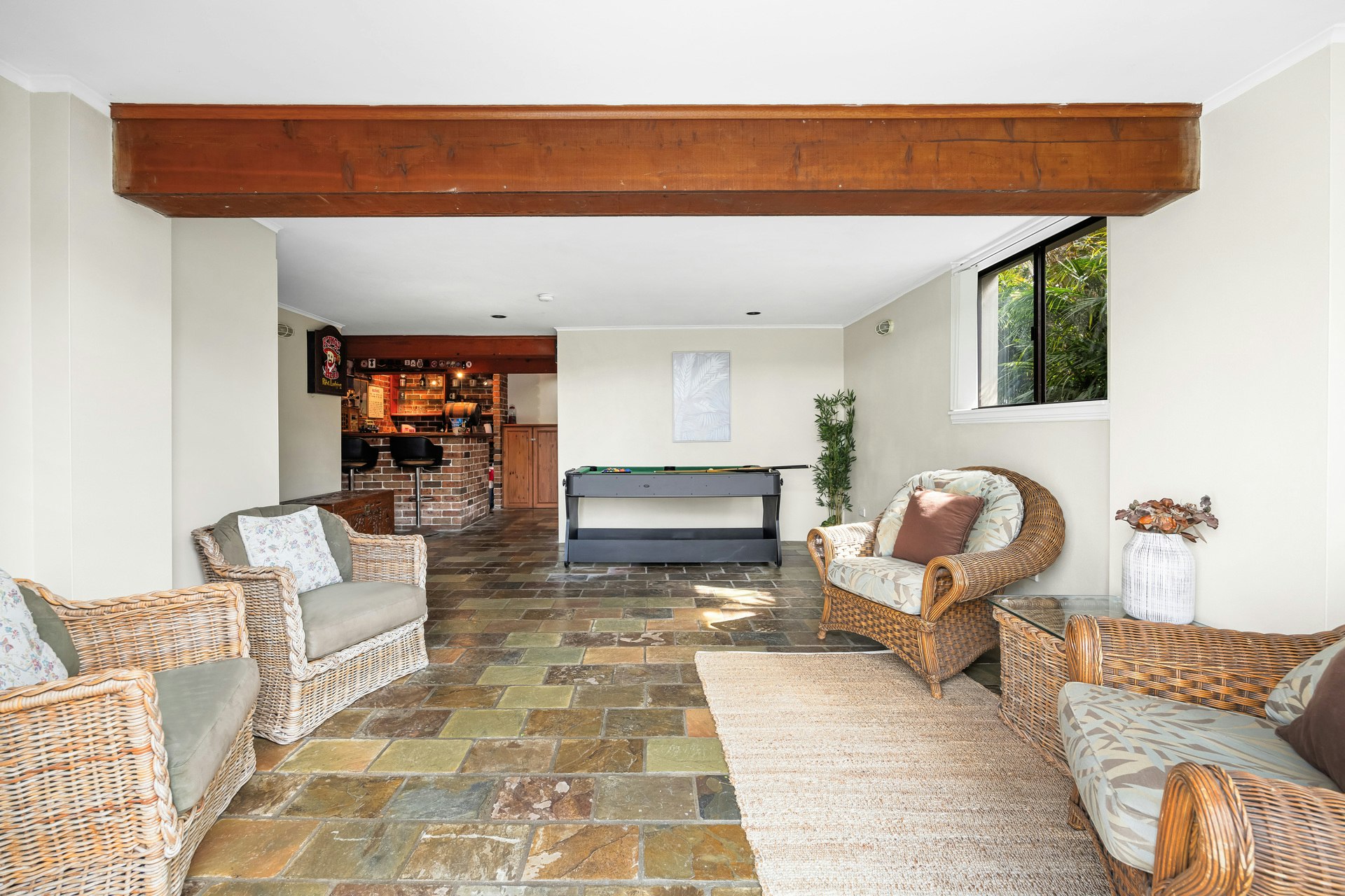 Image of floor