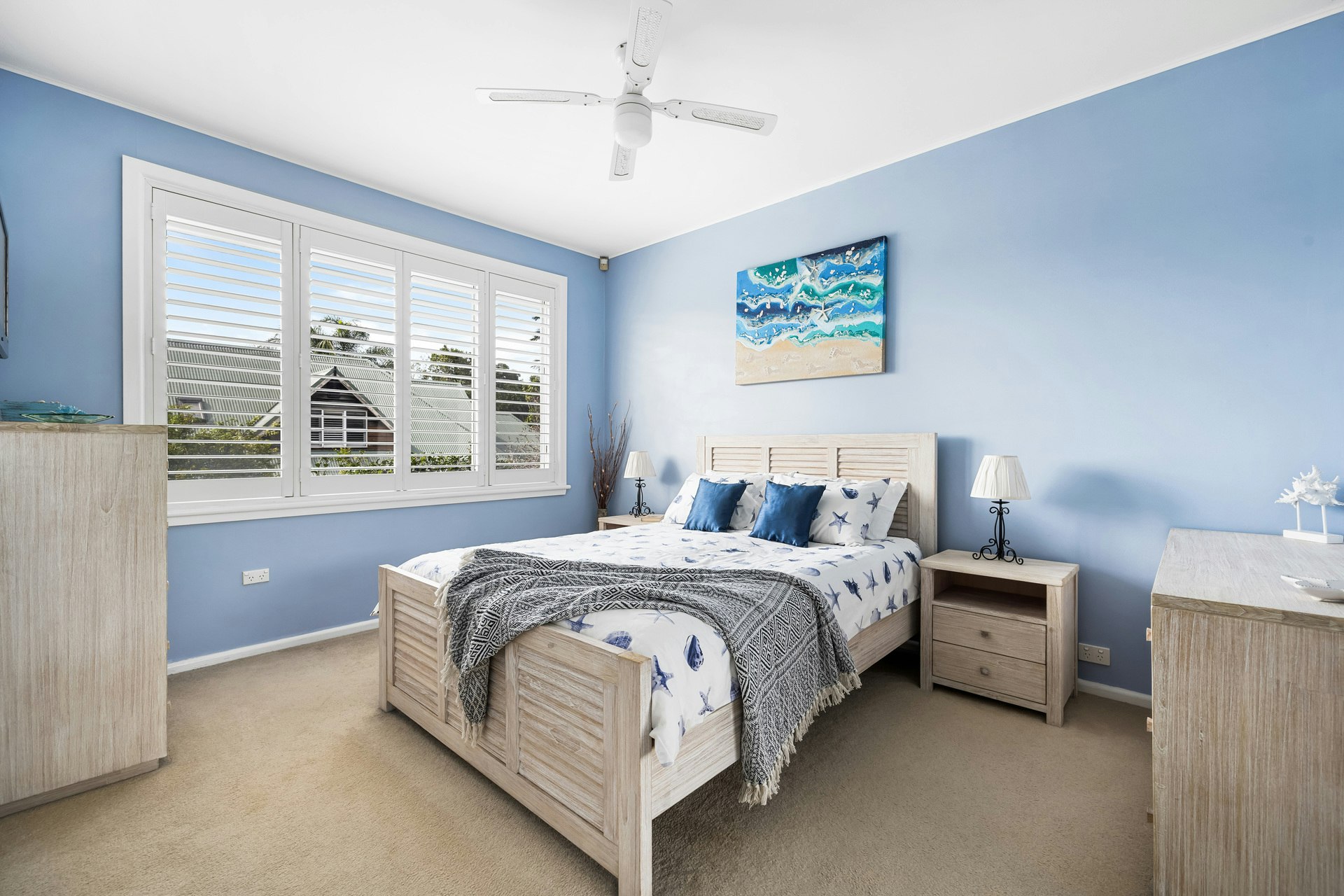 Image of indoors