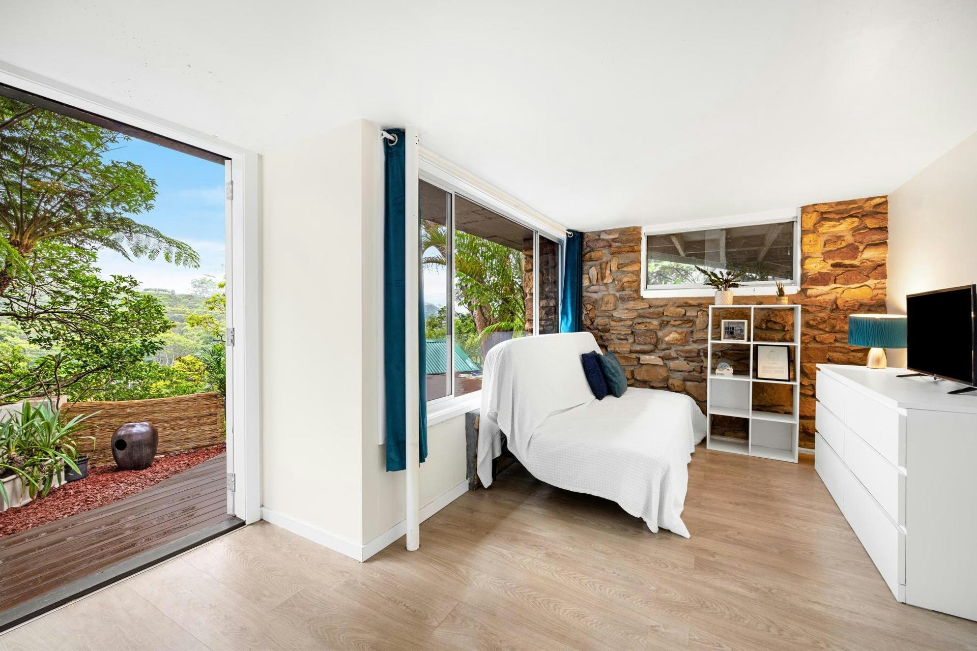 Image of indoors