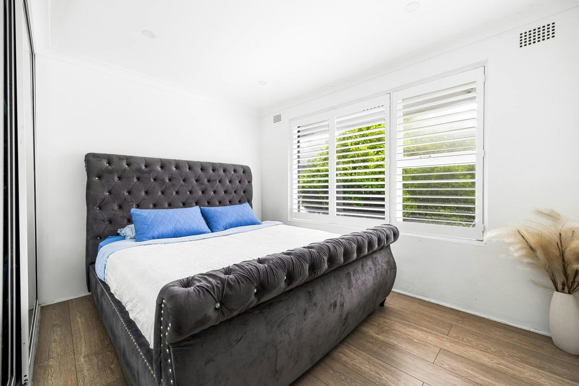 Image of indoors