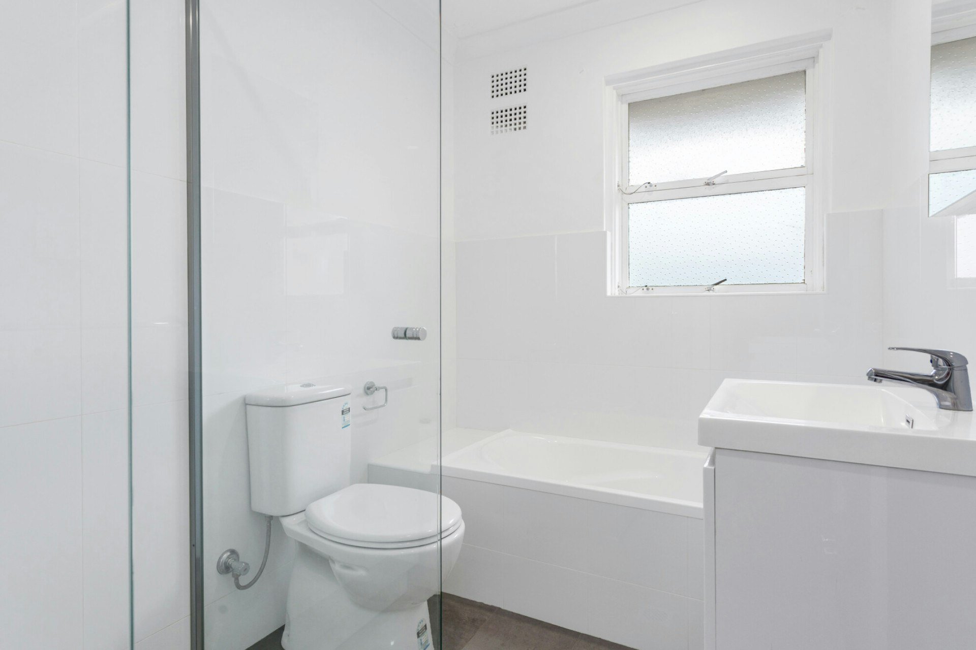 Image of sink