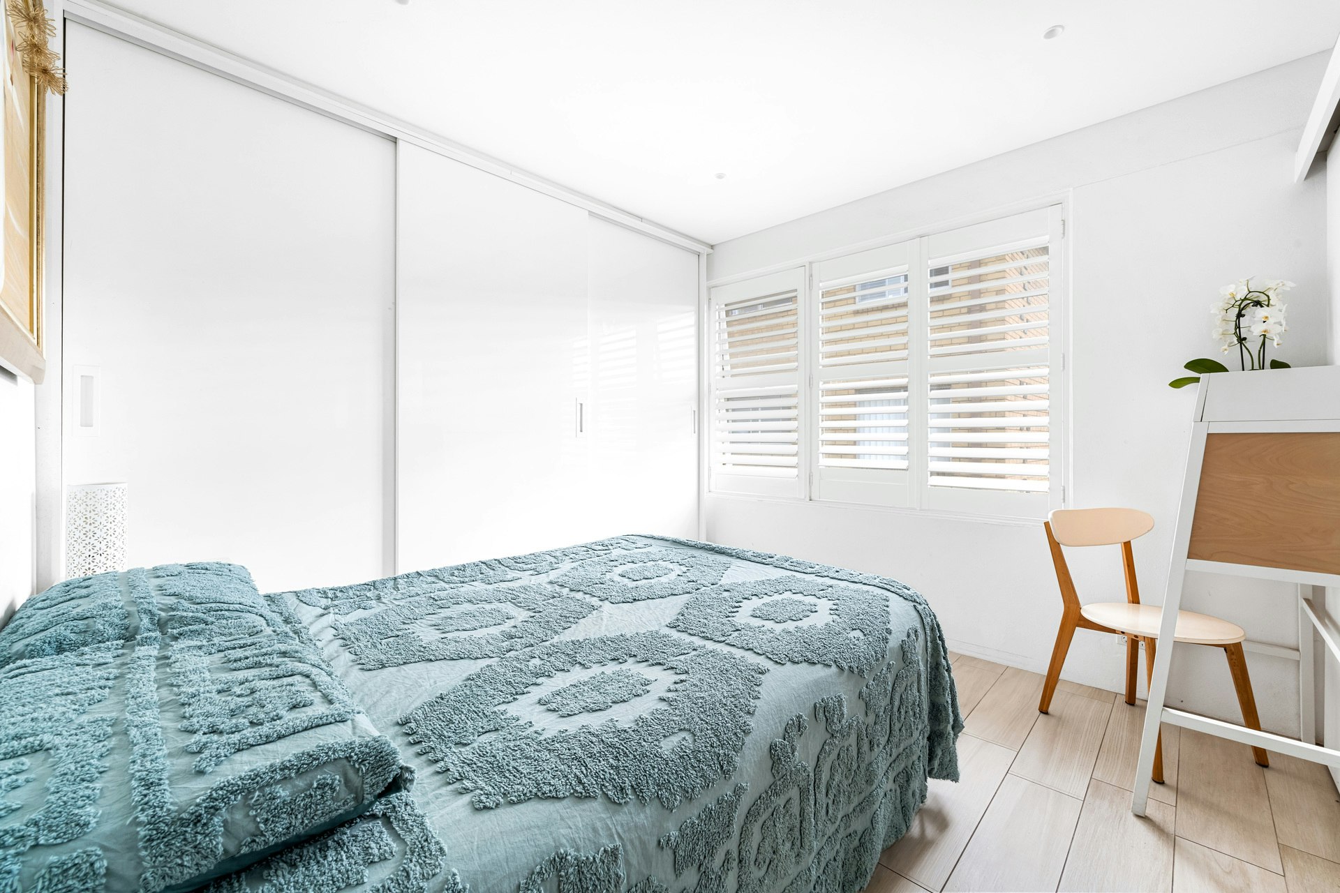Image of indoors