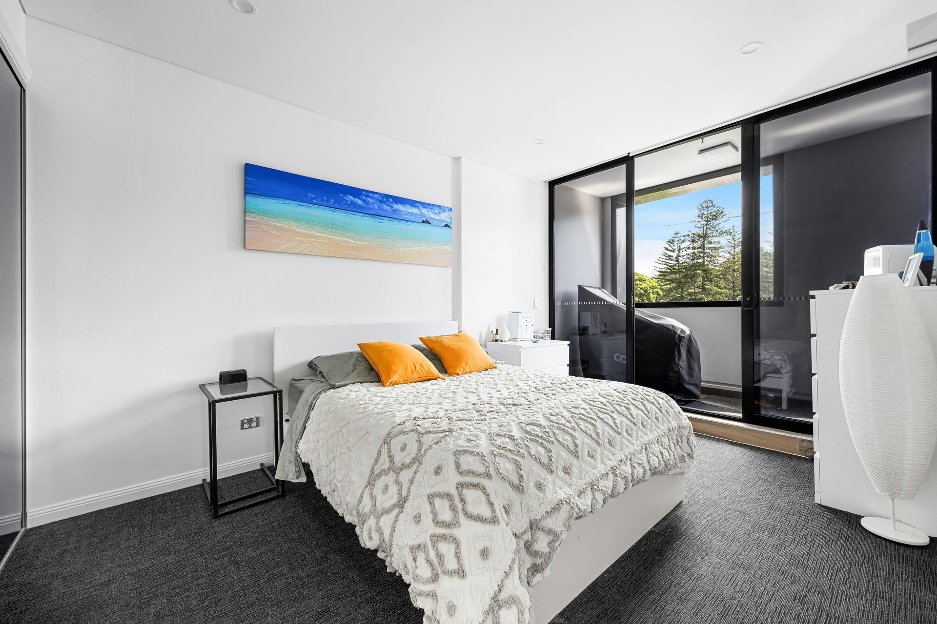 Image of indoors