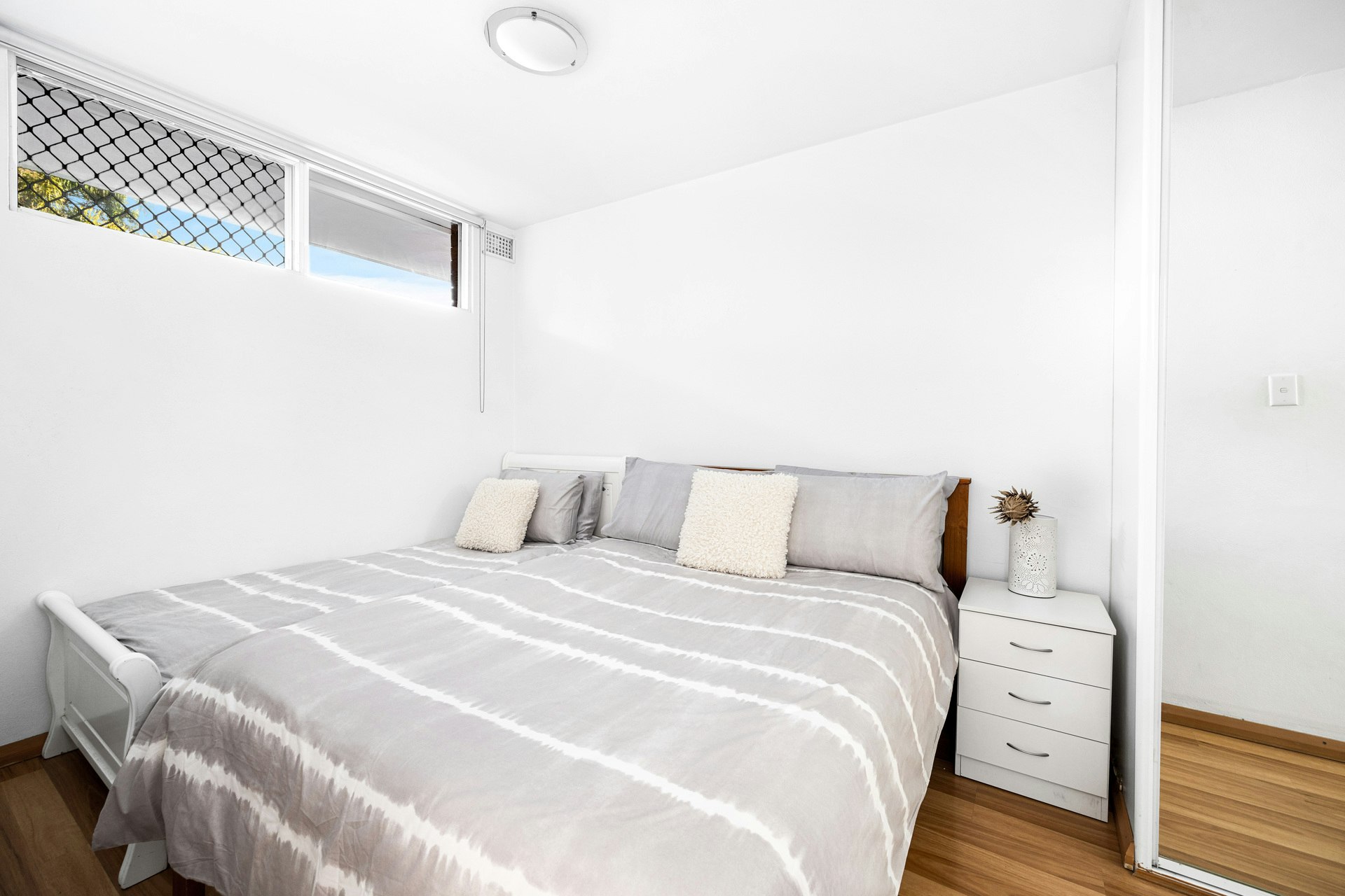 Image of indoors