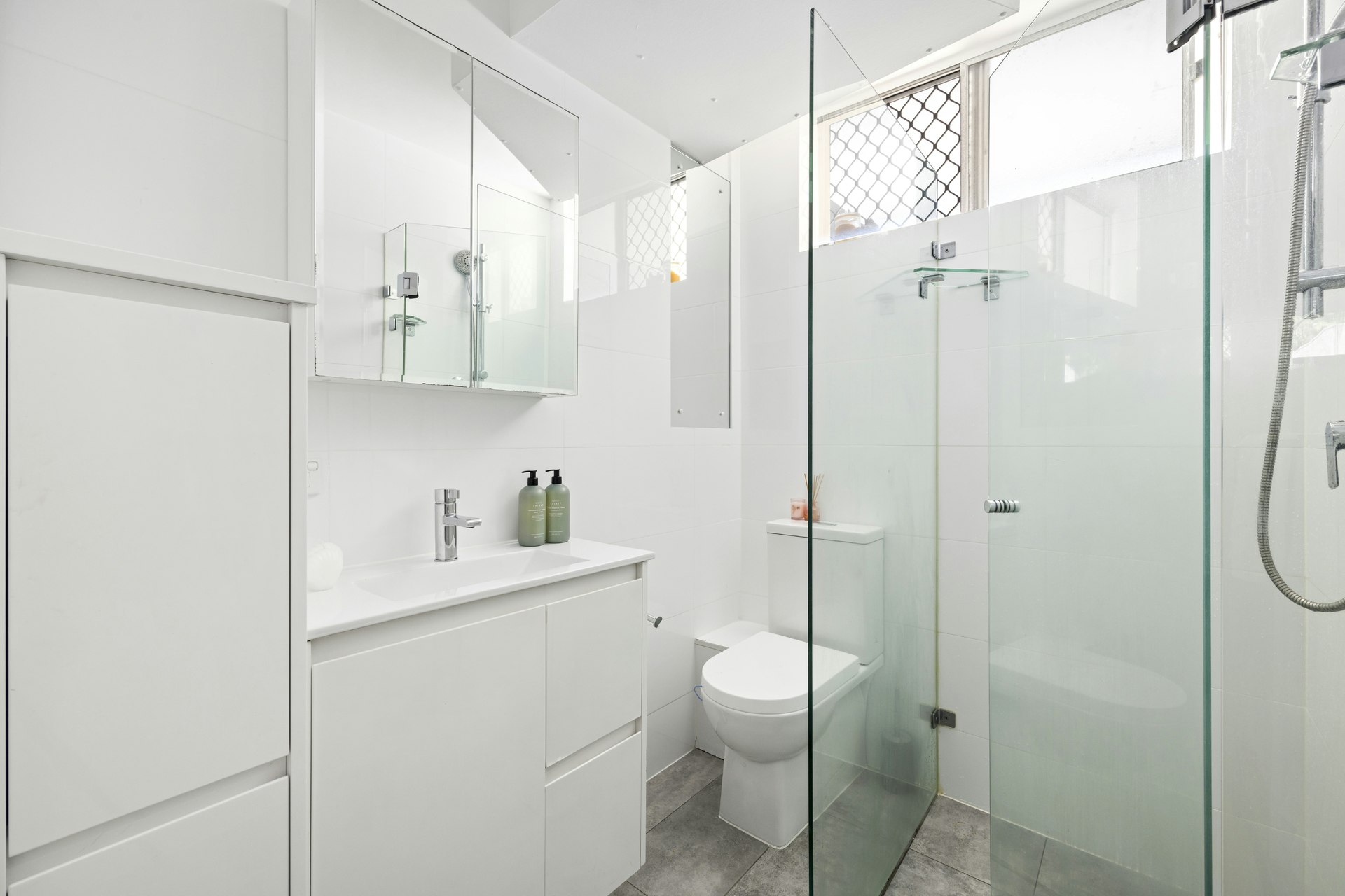 Image of indoors