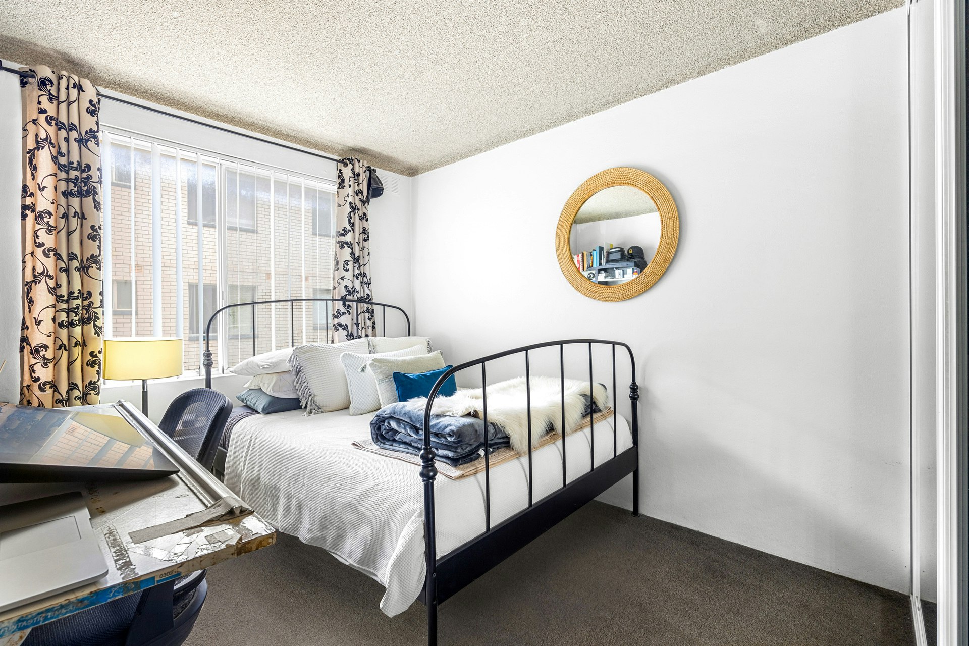 Image of home decor