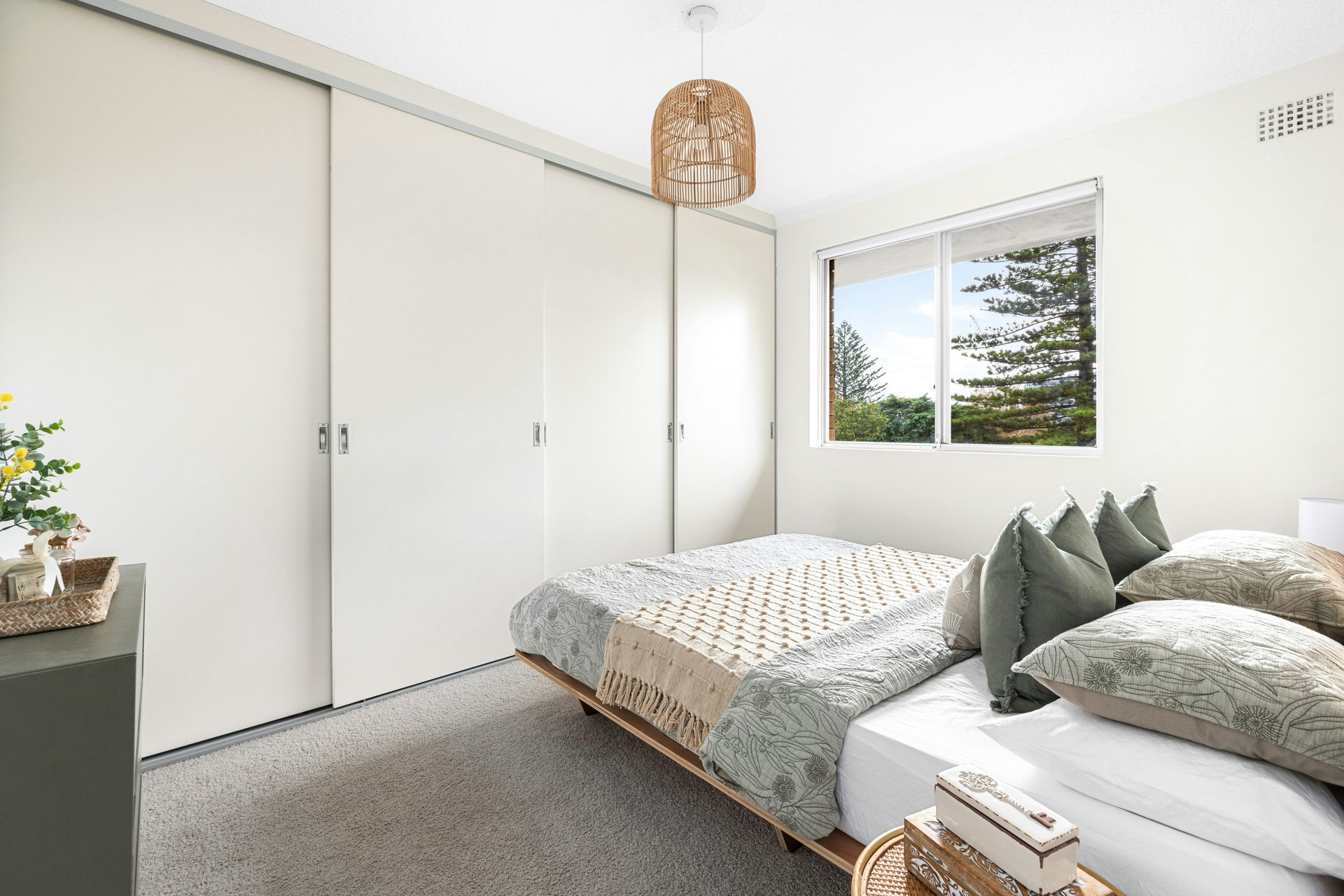 Image of indoors