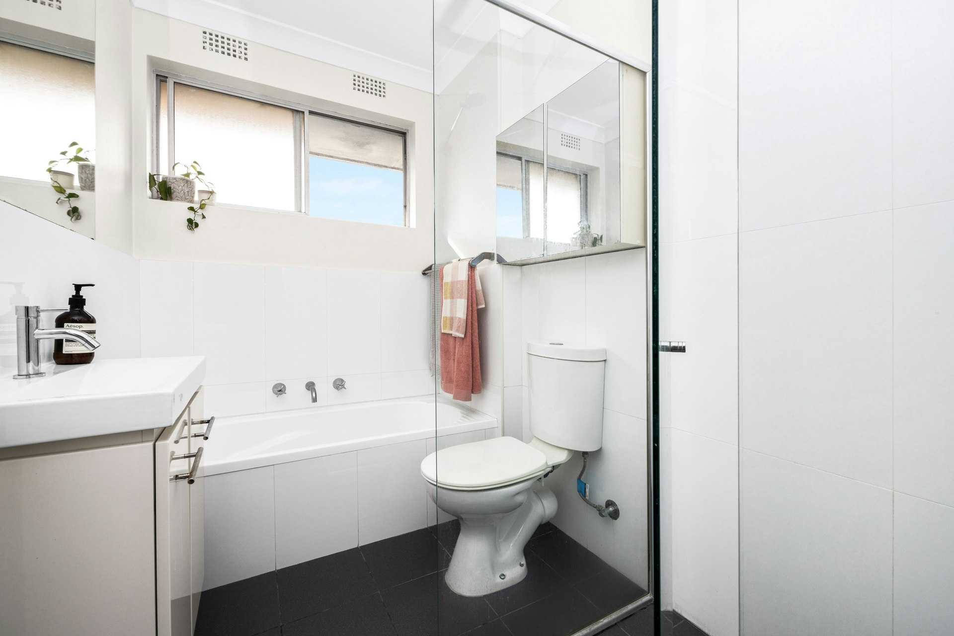 Image of indoors