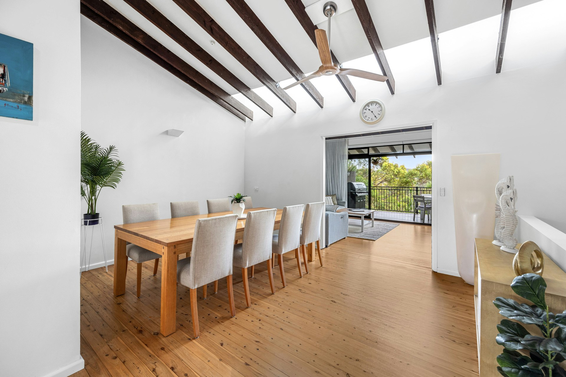 Image of indoors