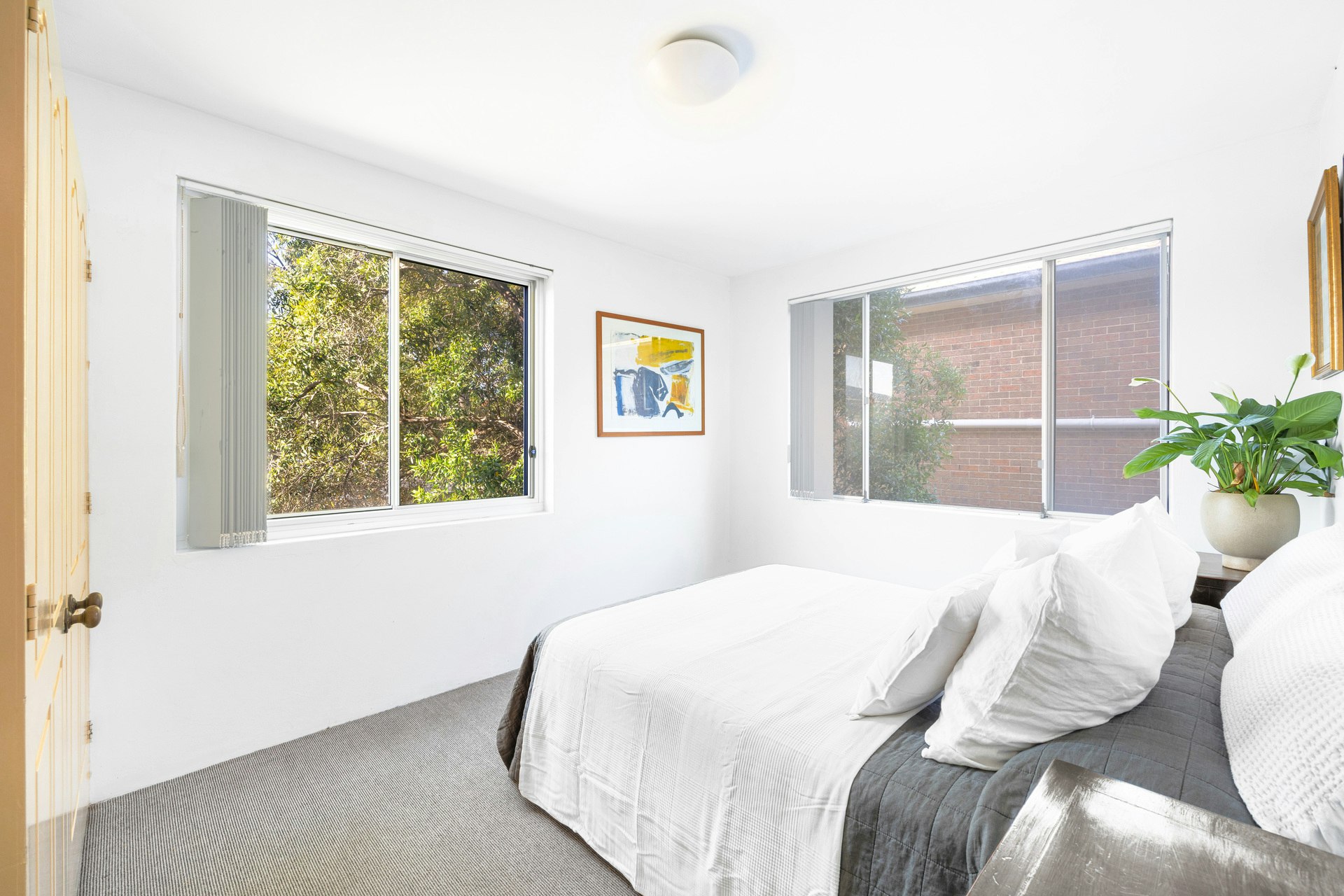Image of indoors