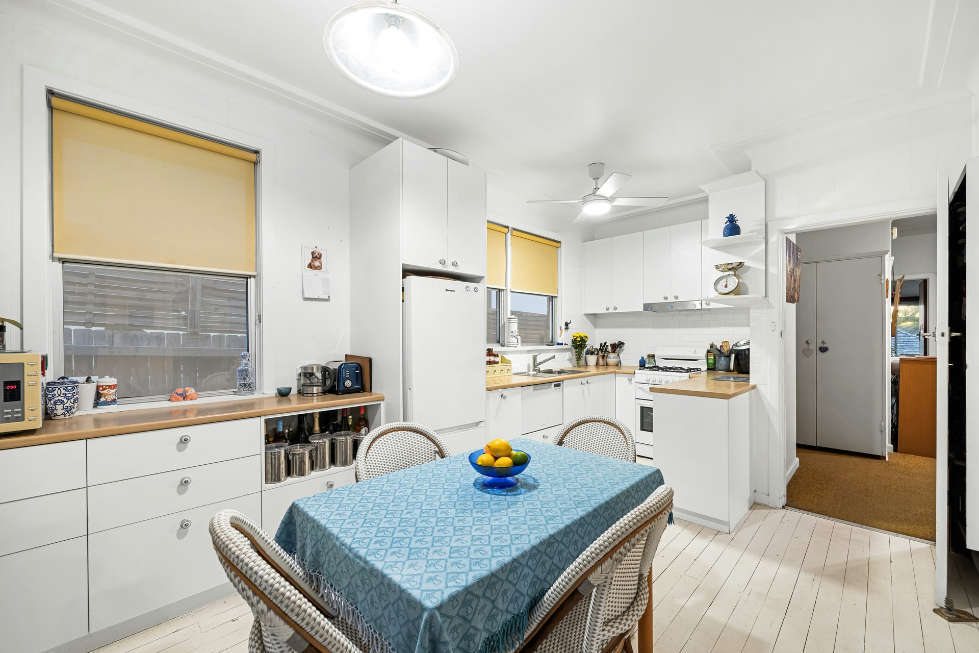 Image of indoors