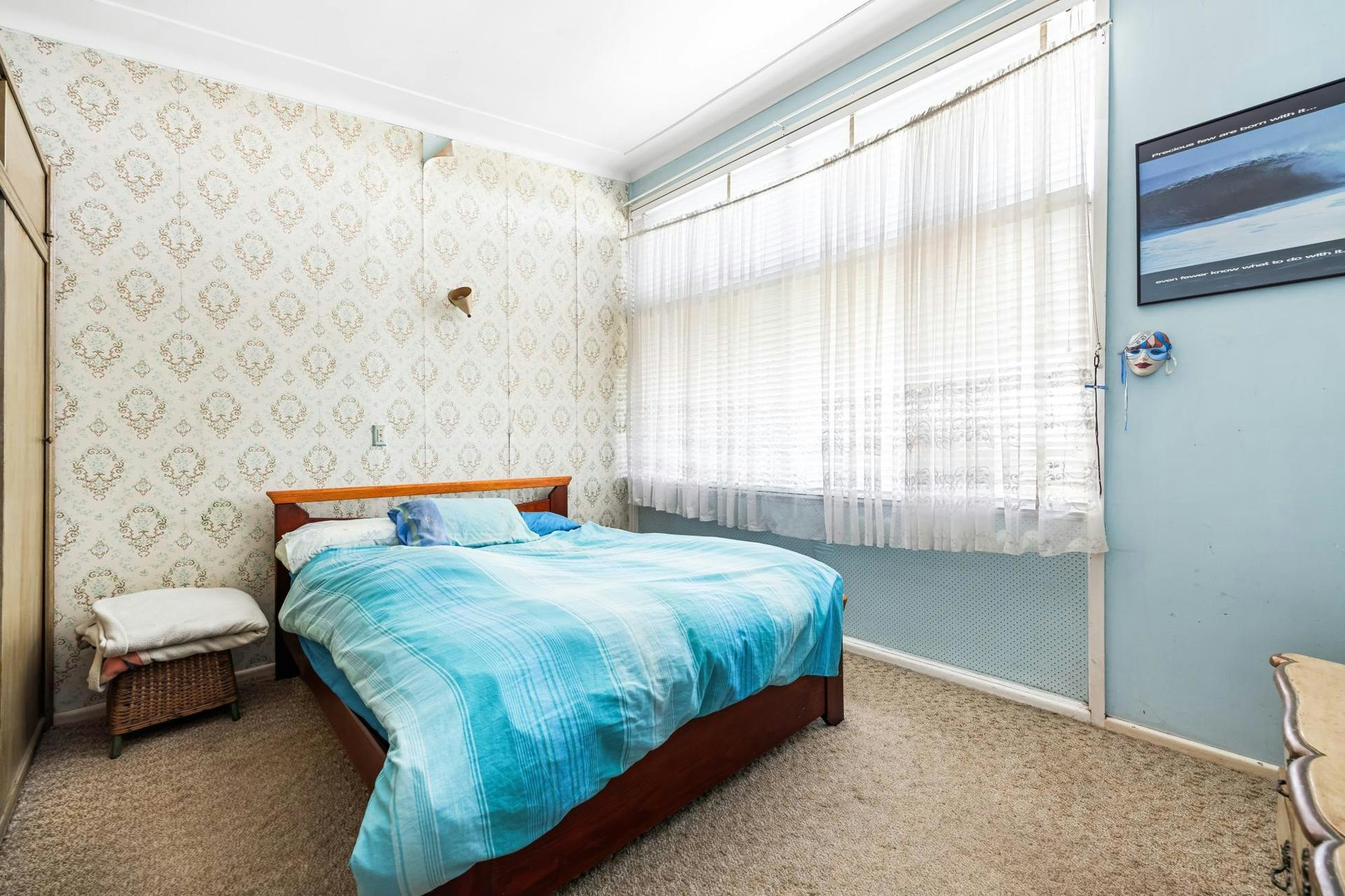 Image of indoors