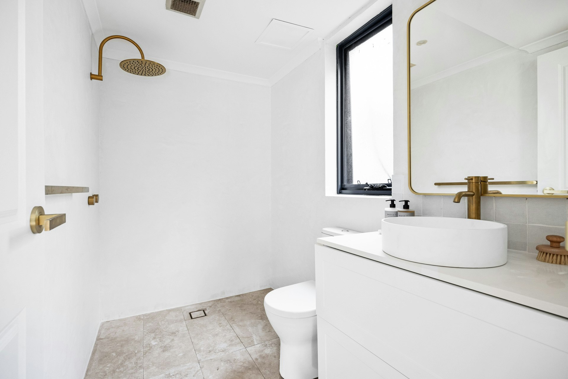 Image of indoors