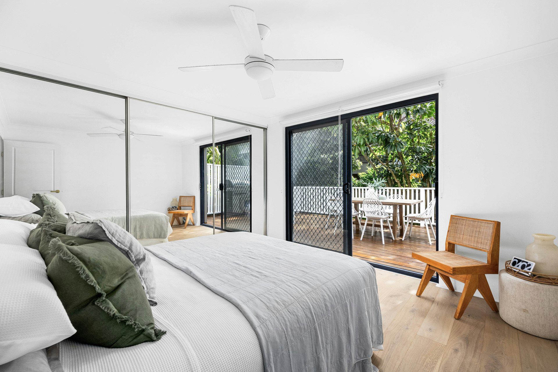 Image of indoors