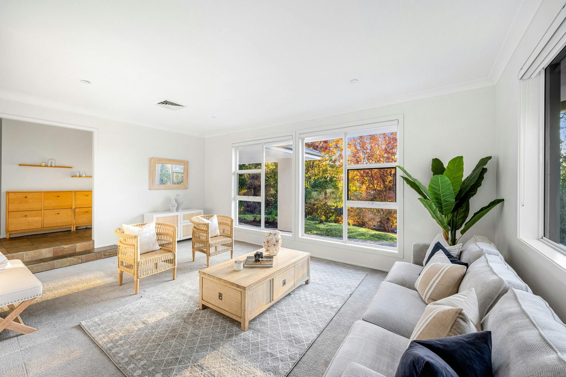 Image of home decor