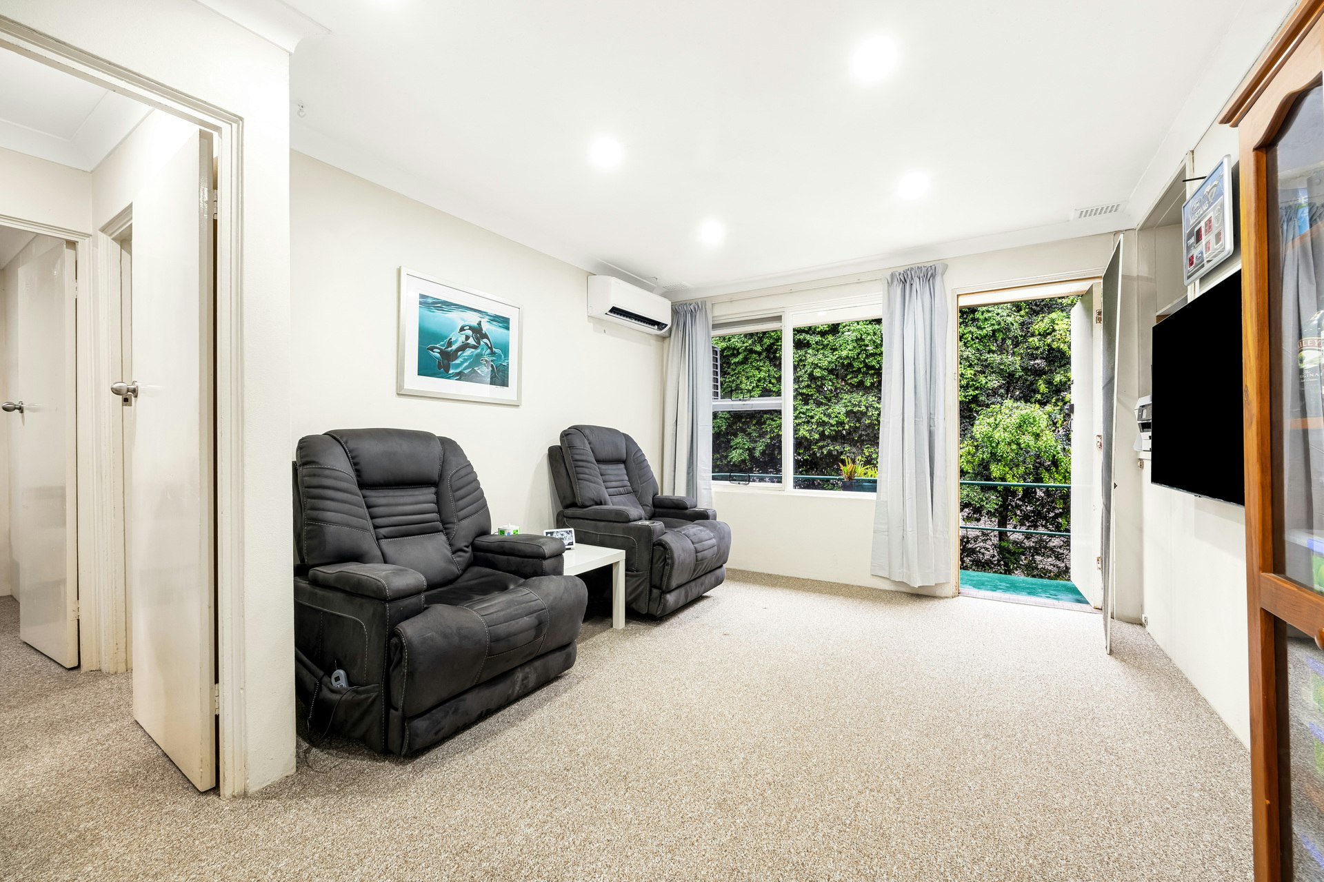 Image of furniture