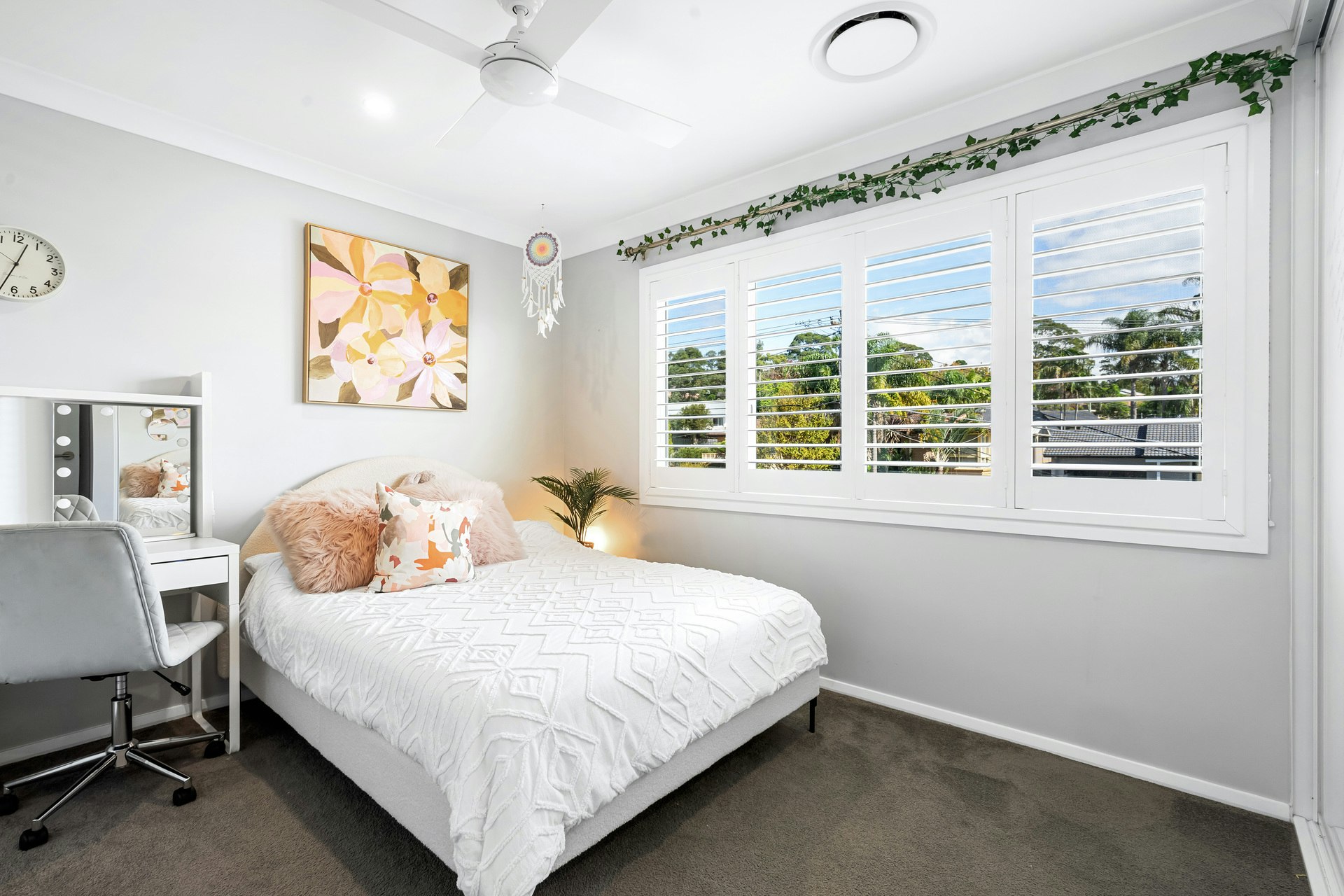 Image of home decor