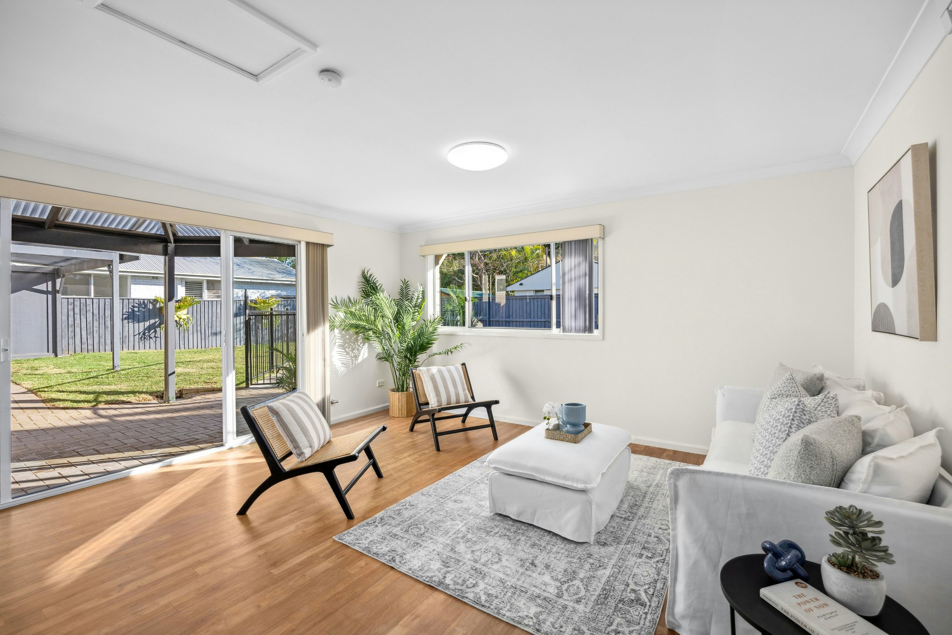 Image of home decor