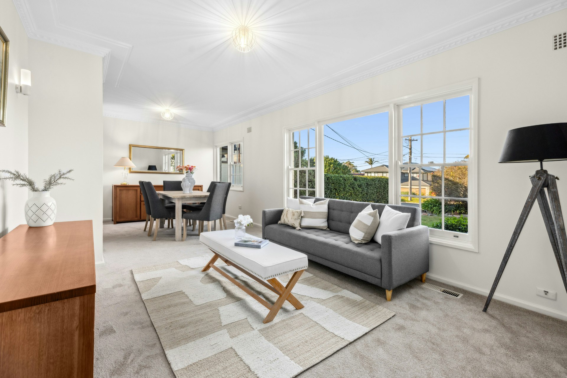 Image of home decor