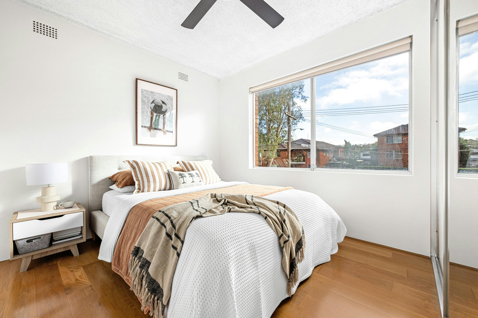 Image of indoors