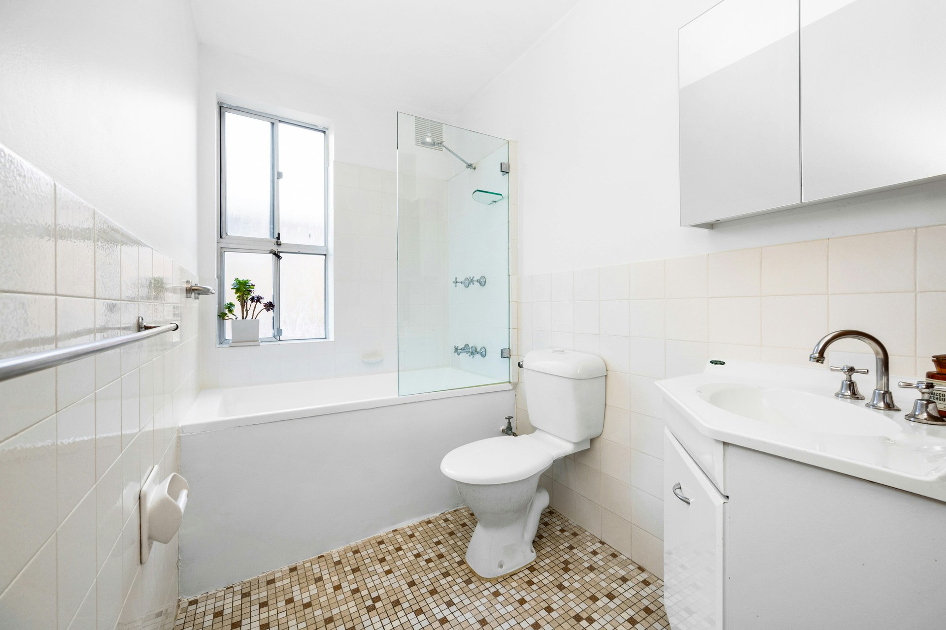 Image of sink