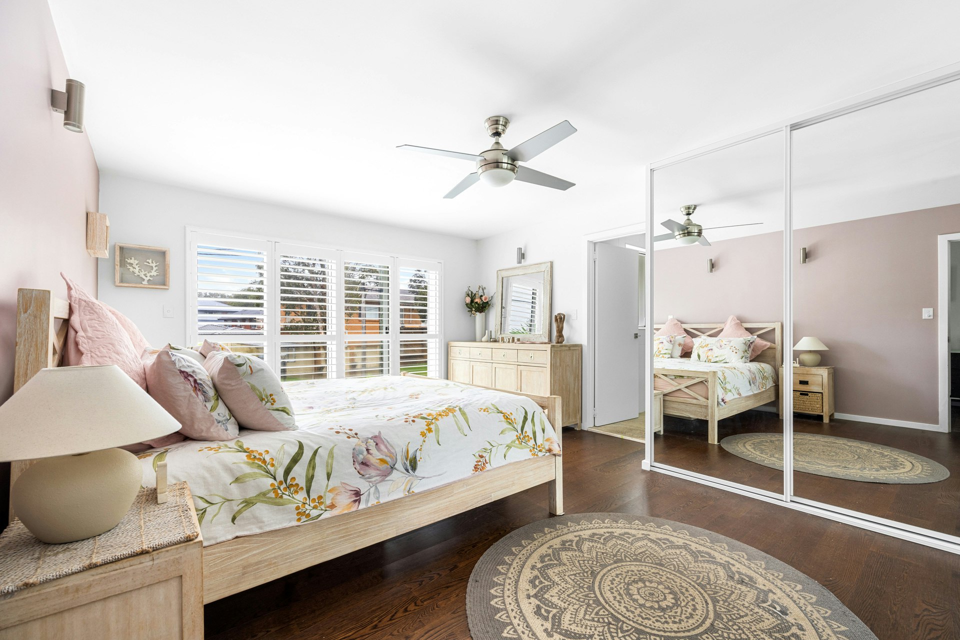 Image of home decor