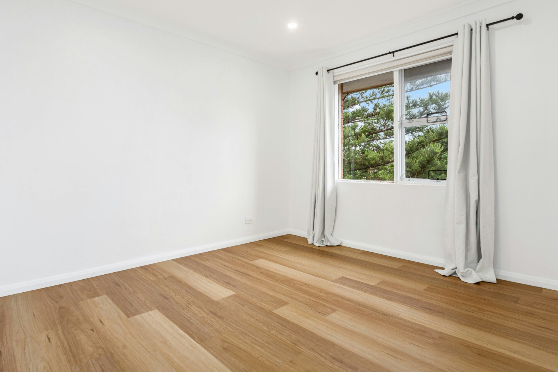 Image of indoors
