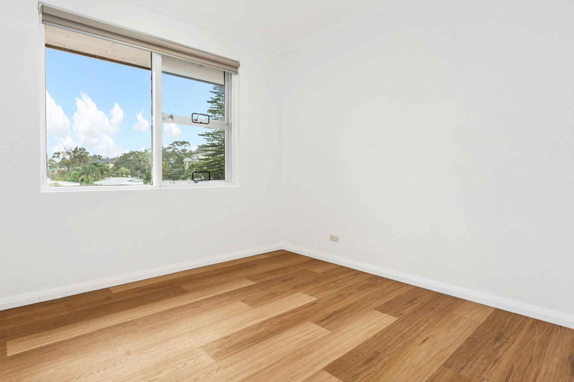 Image of indoors