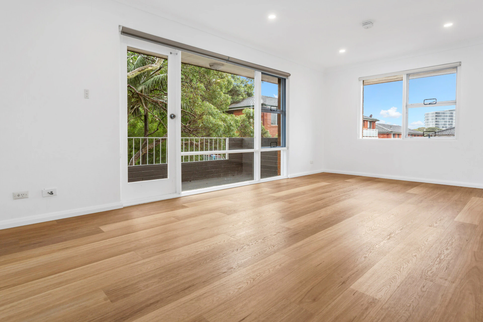 floor