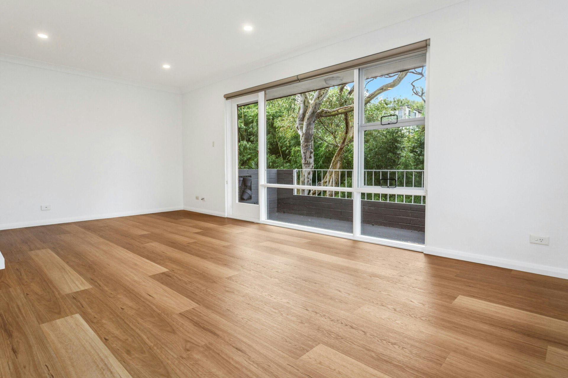 Image of indoors
