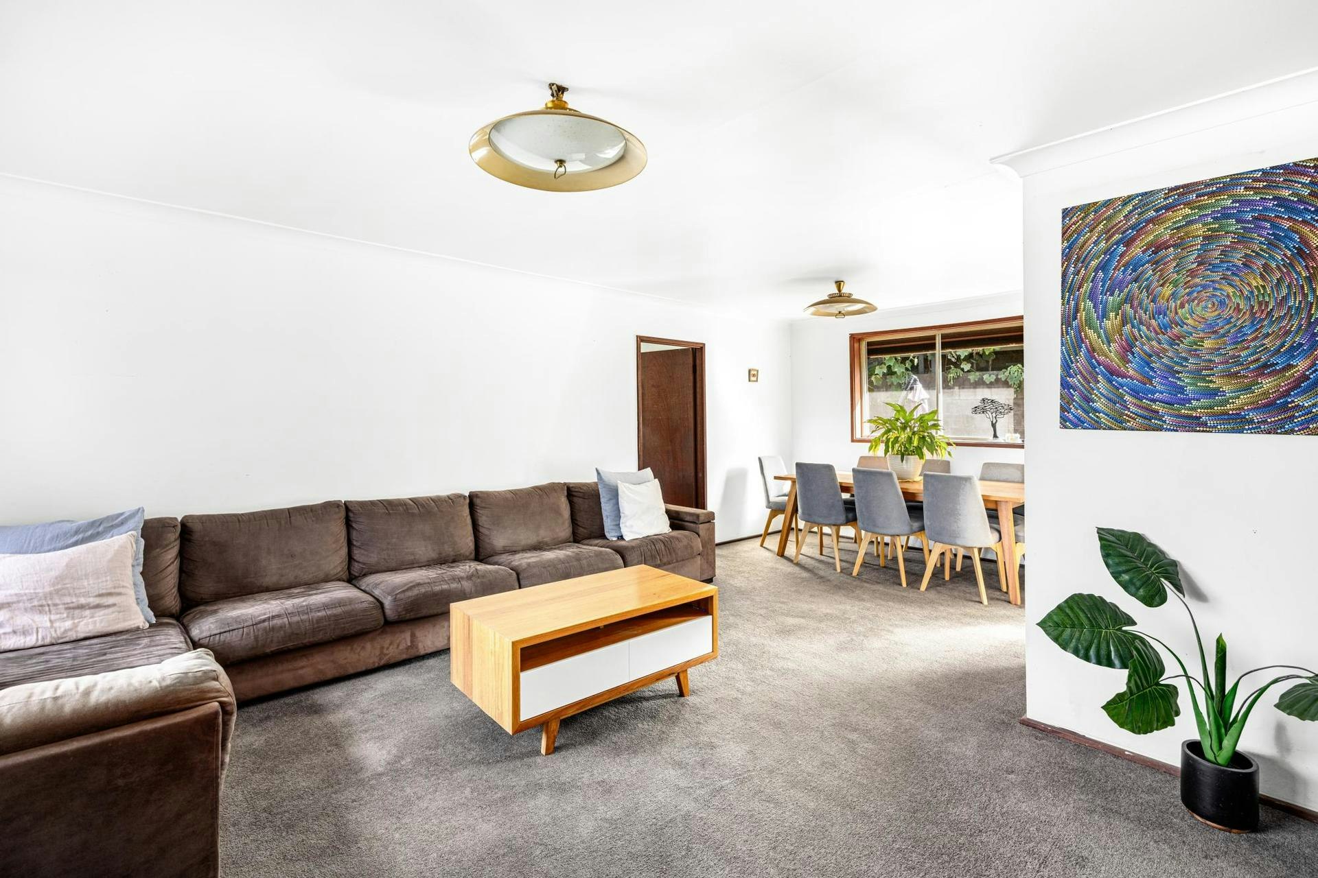 Image of home decor