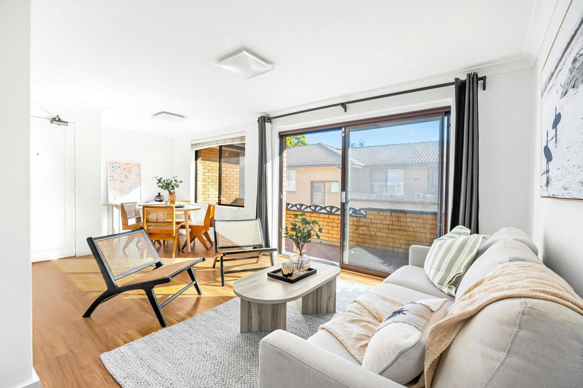 Image of home decor