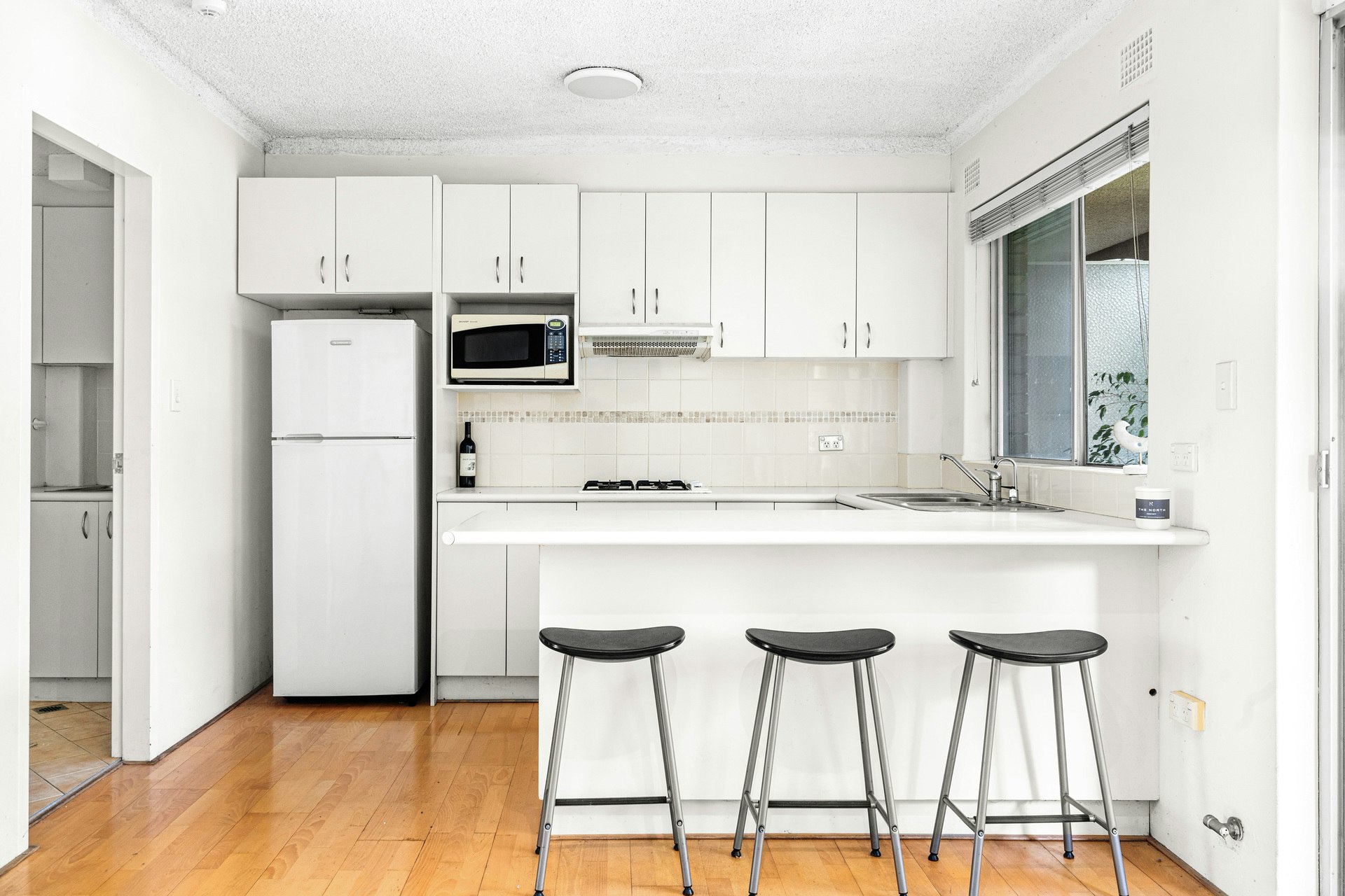 Image of indoors