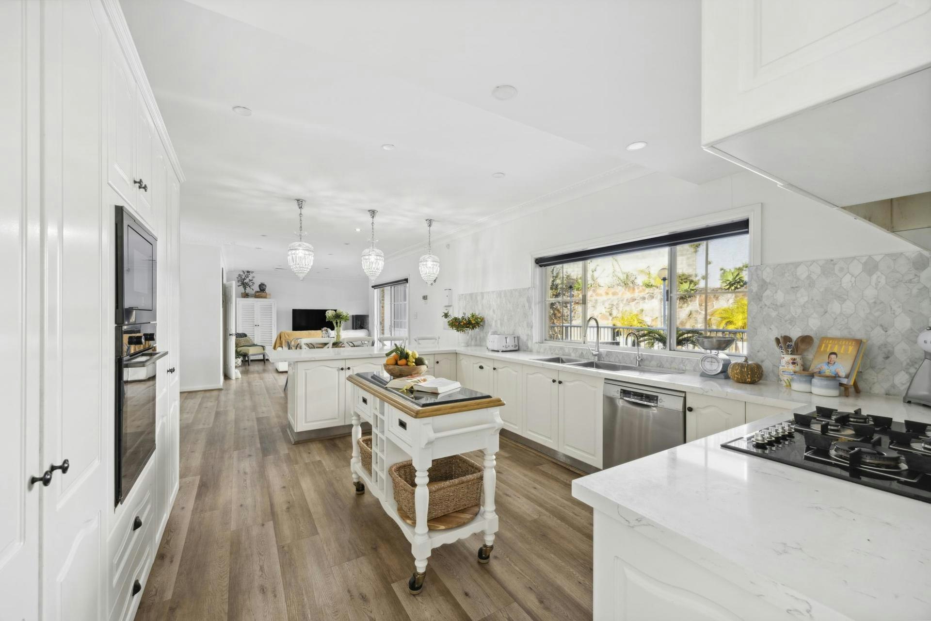 Image of indoors