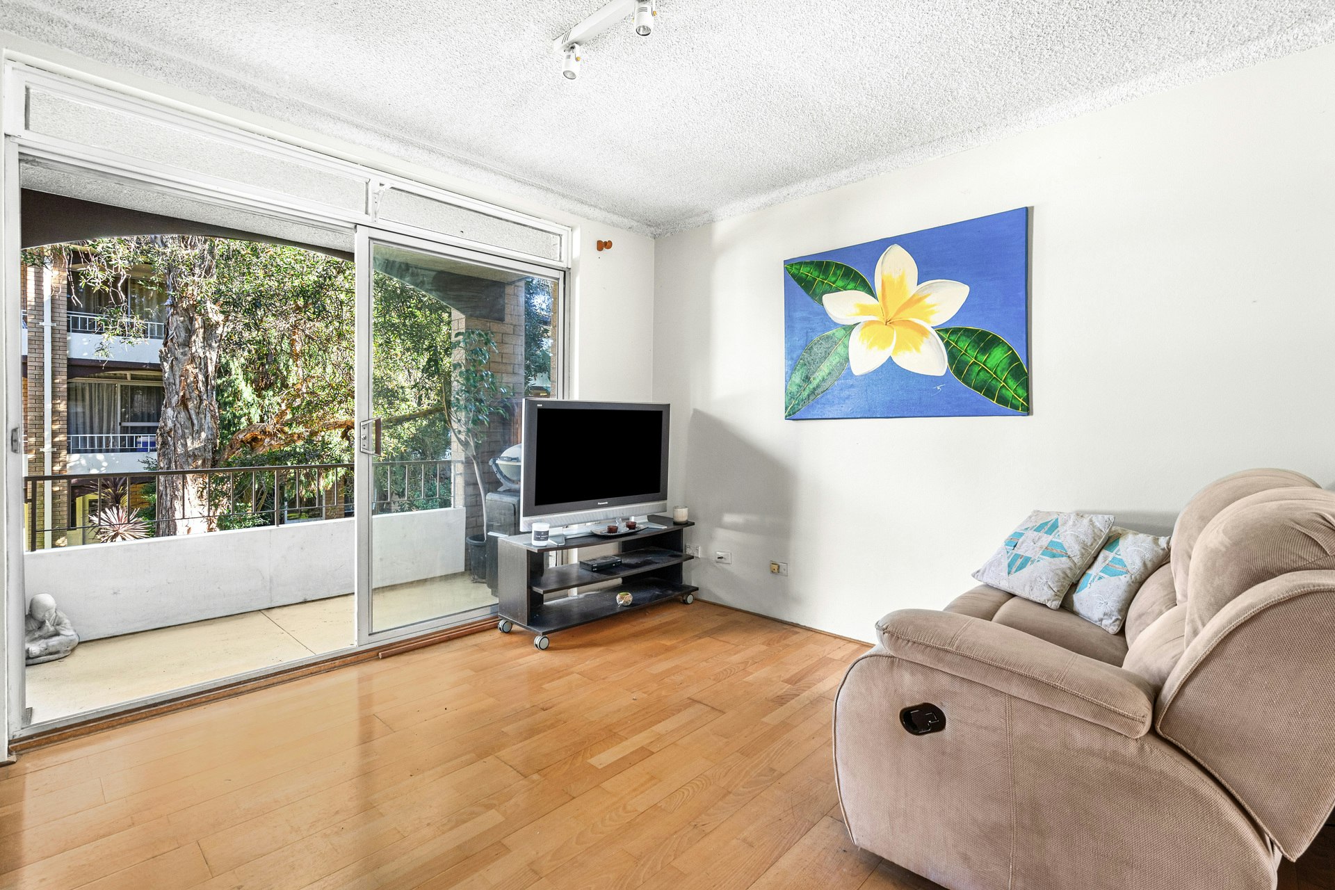 Image of interior design