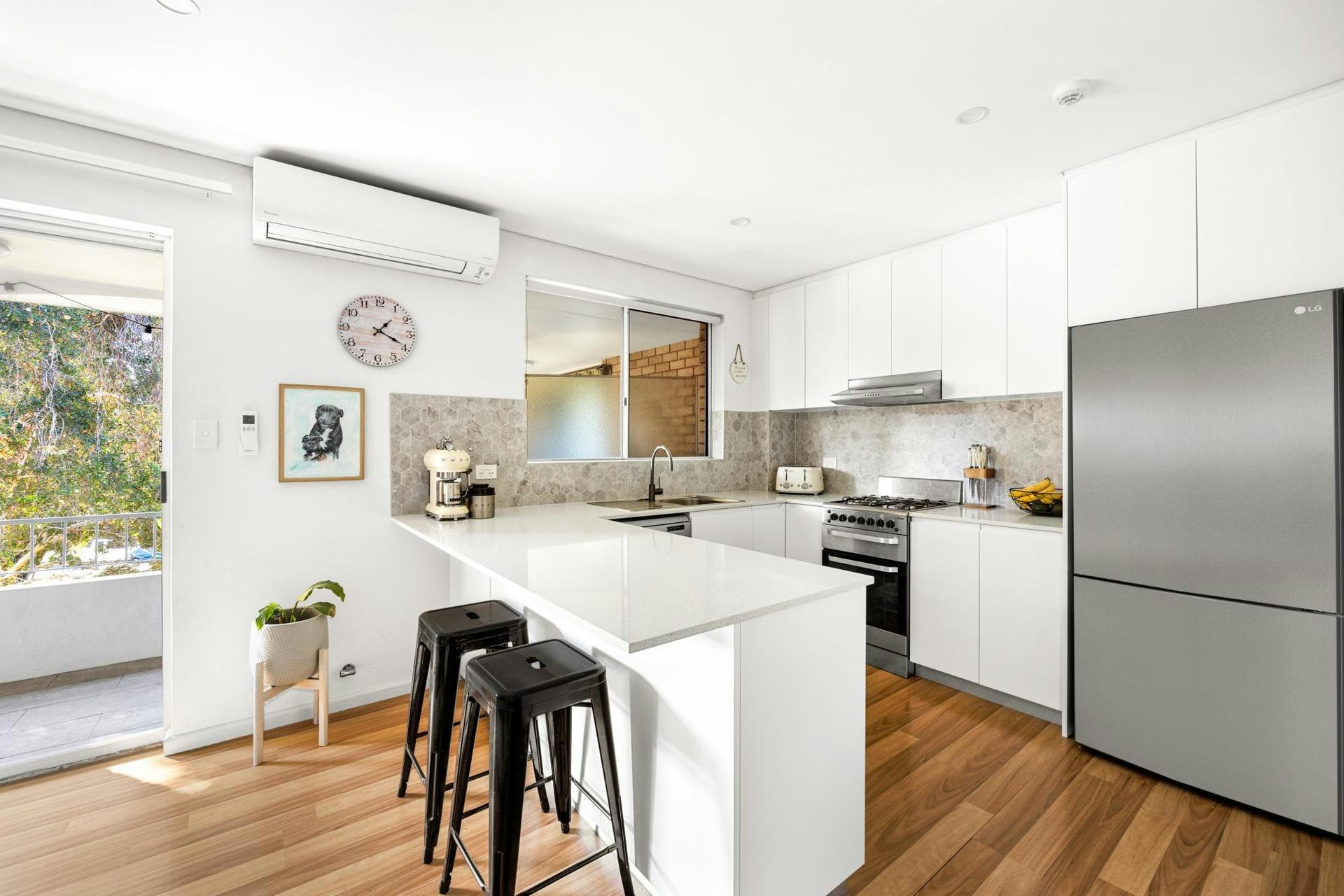 Image of indoors