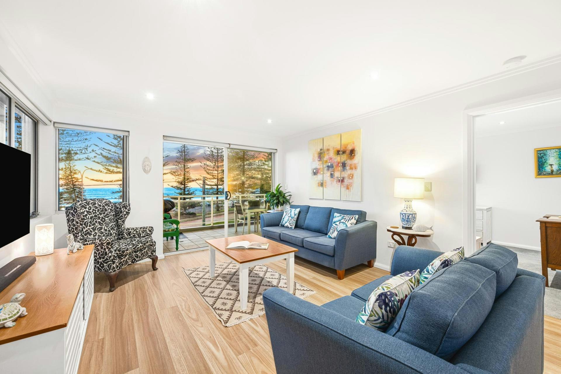 Image of home decor