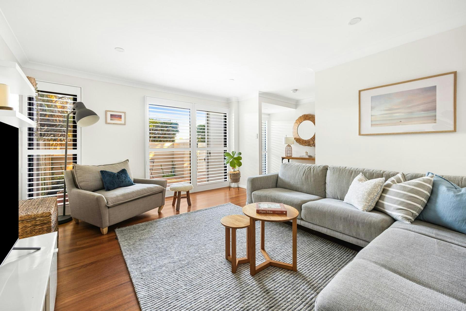 Image of home decor